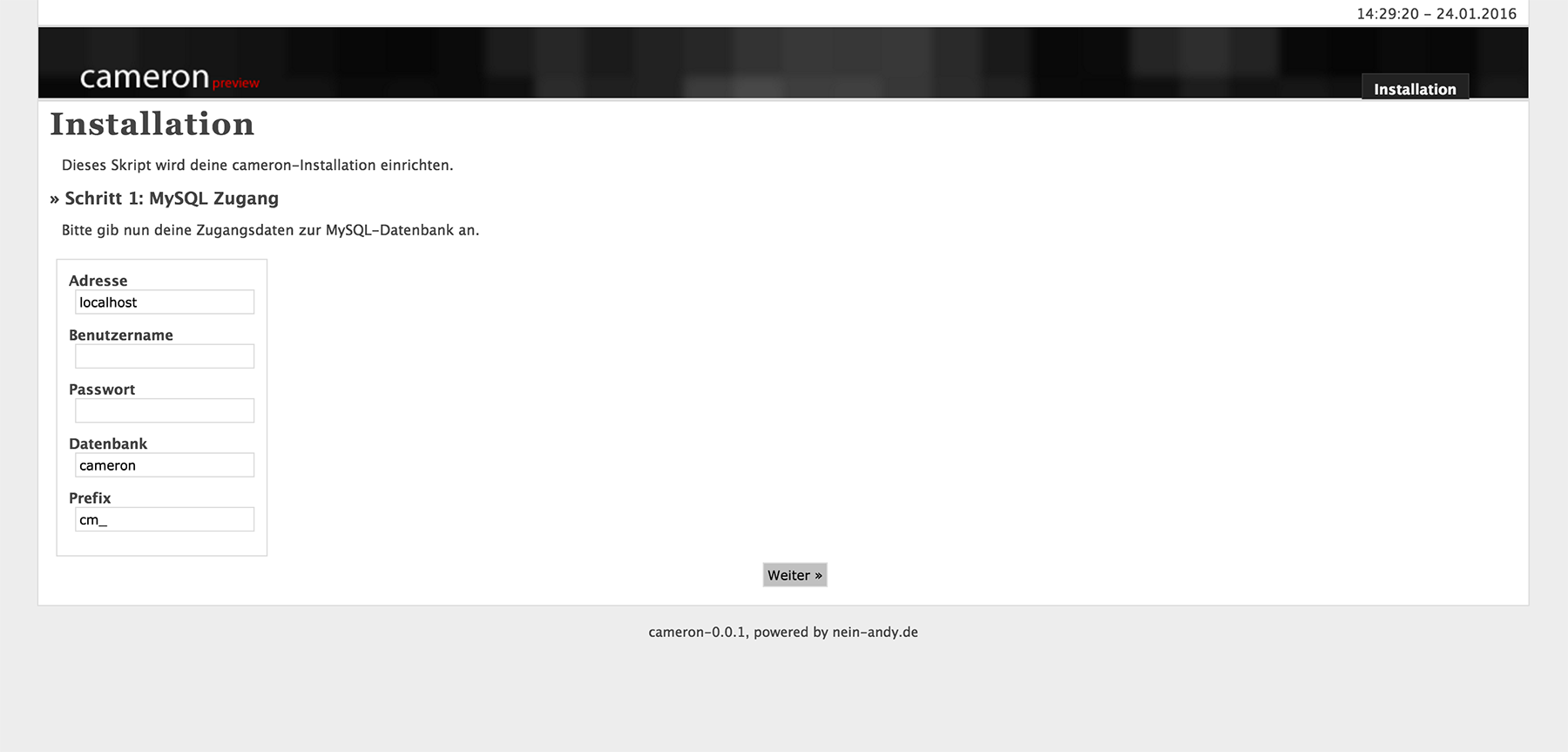 install.png