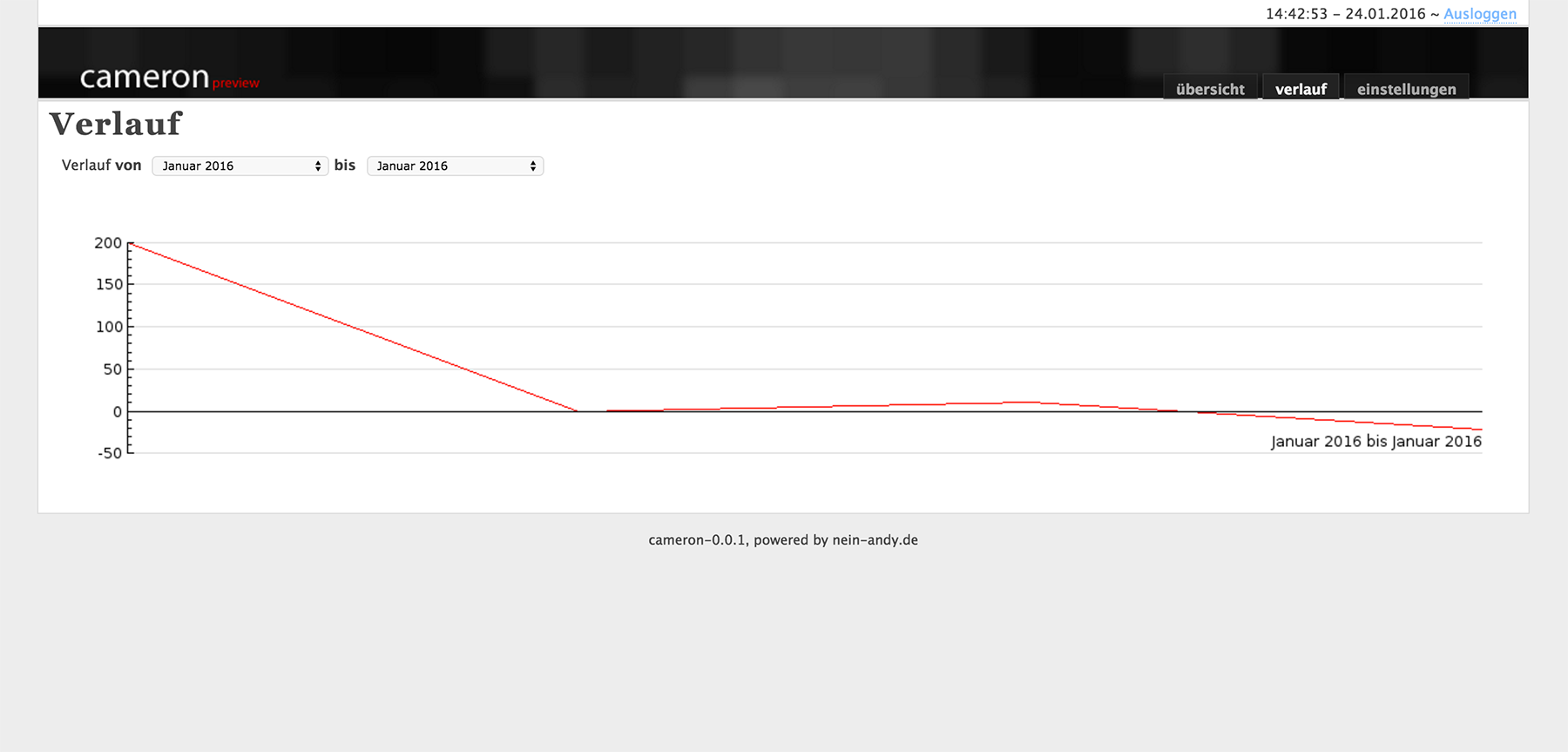 graph.png