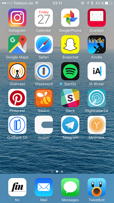 IMG_4313-1.png