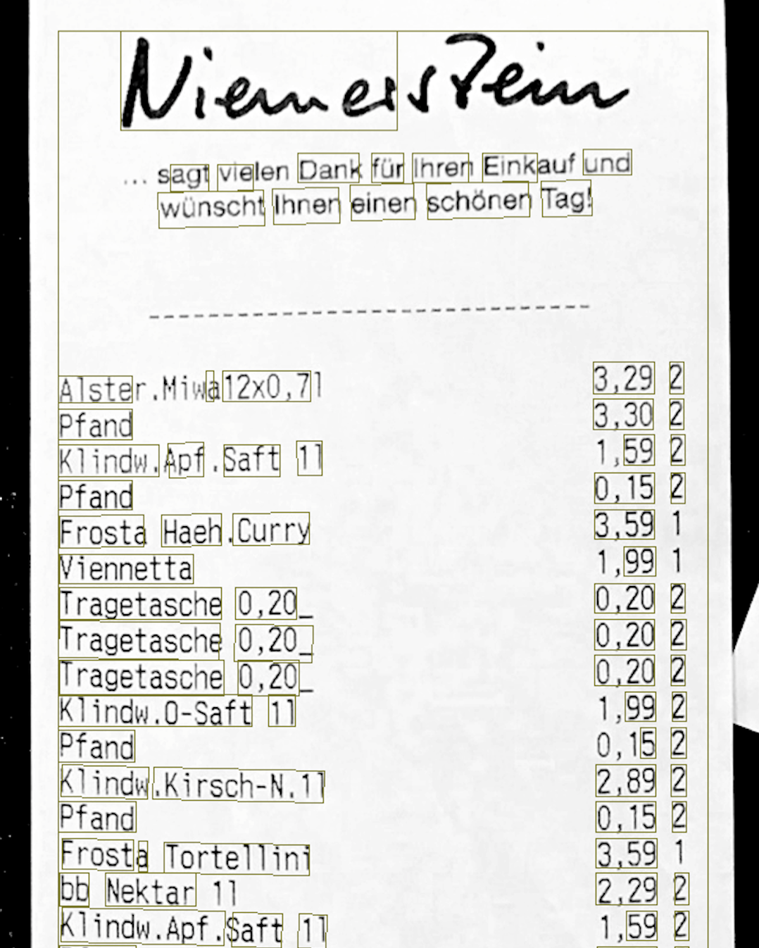Screen-Shot-2016-10-28-at-12.59.36.png
