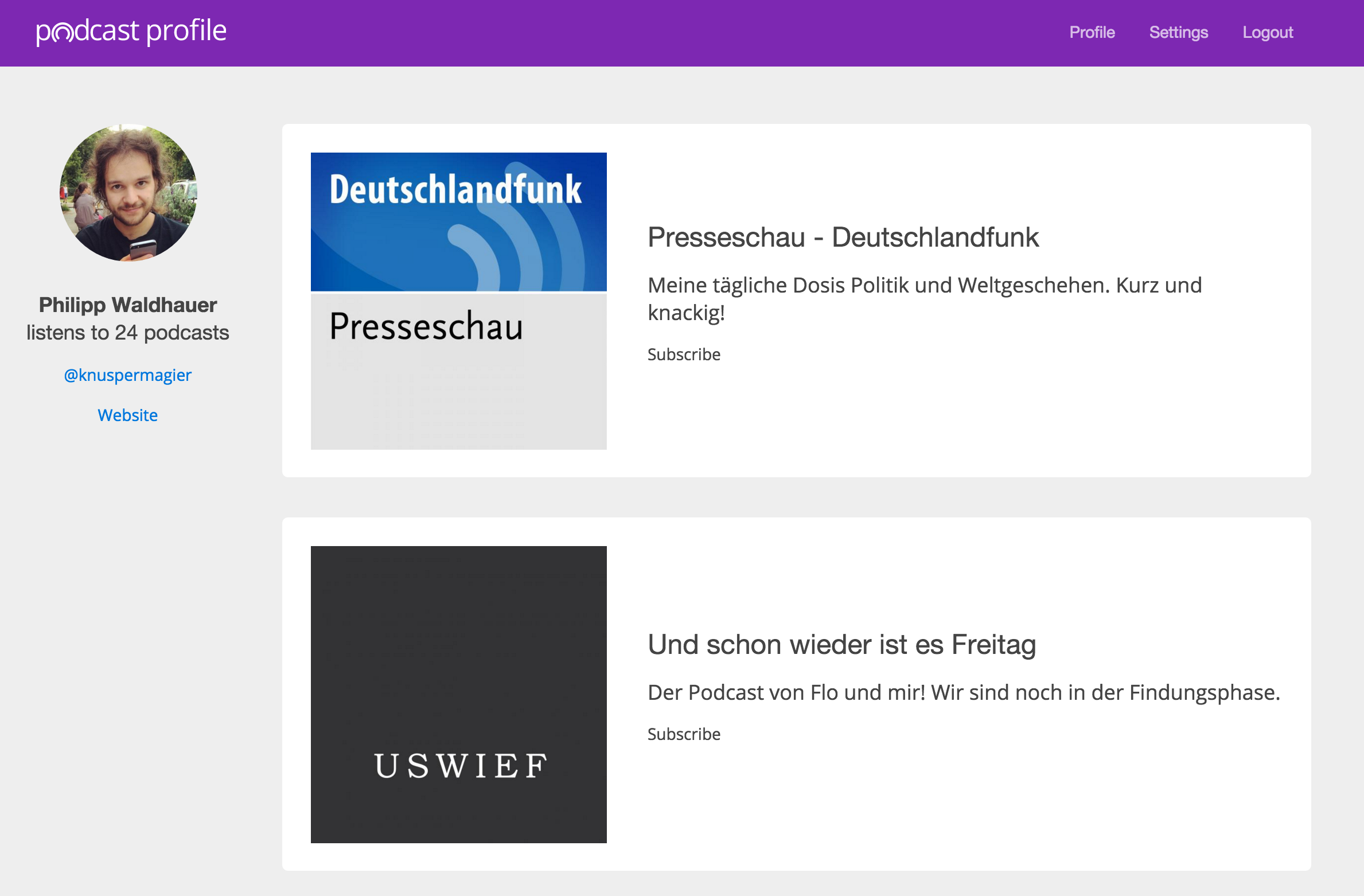 Screen-Shot-2016-01-29-at-19.06.55.png
