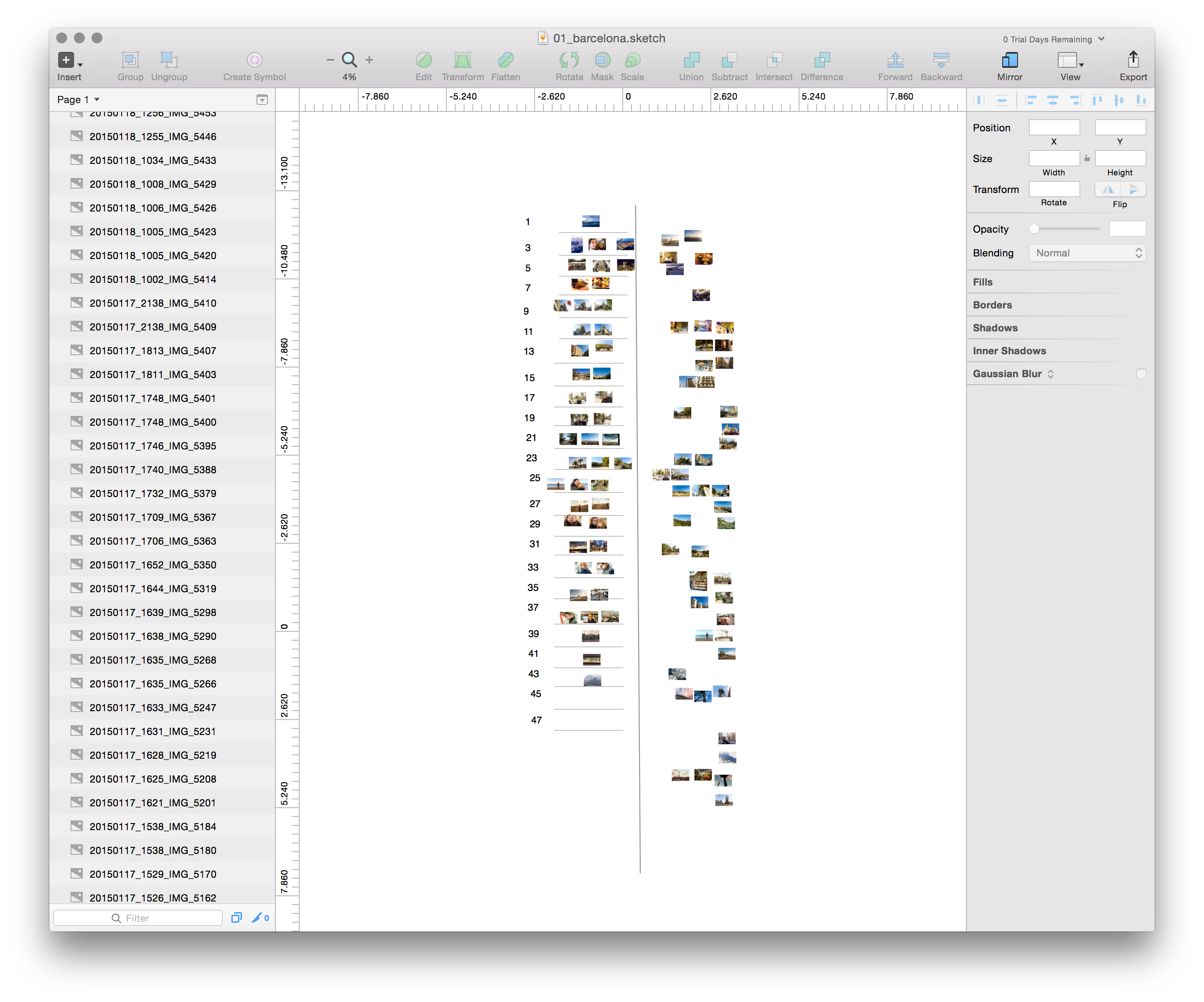 Screen-Shot-2016-01-11-at-16.14.27.png