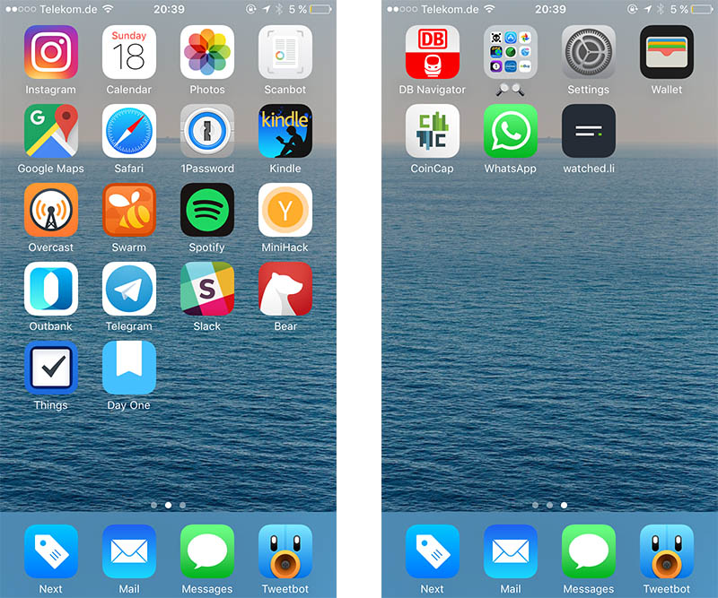 homescreen.jpg