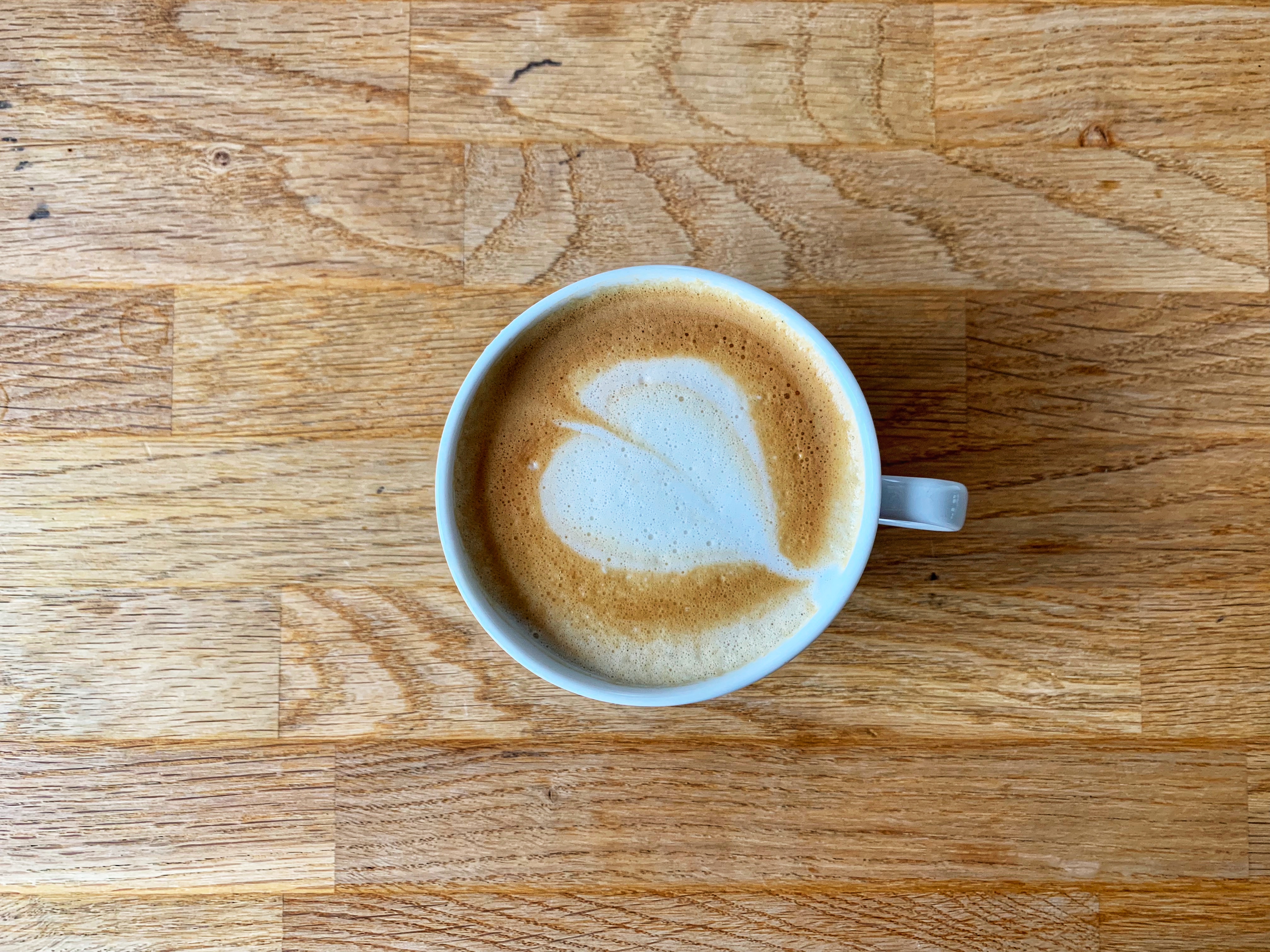 barista.jpg