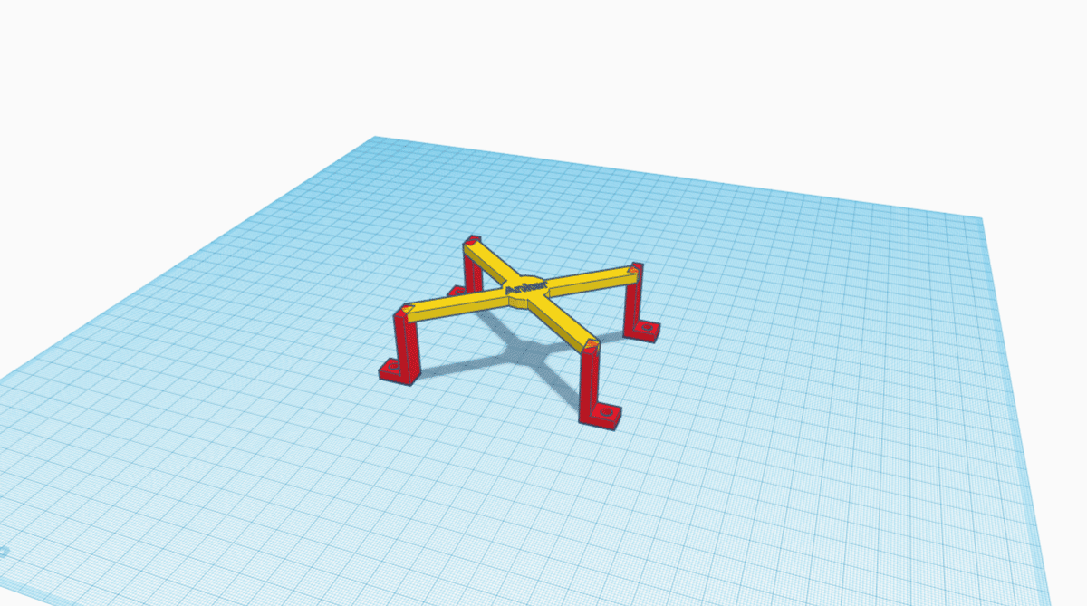 tinkercadd.gif