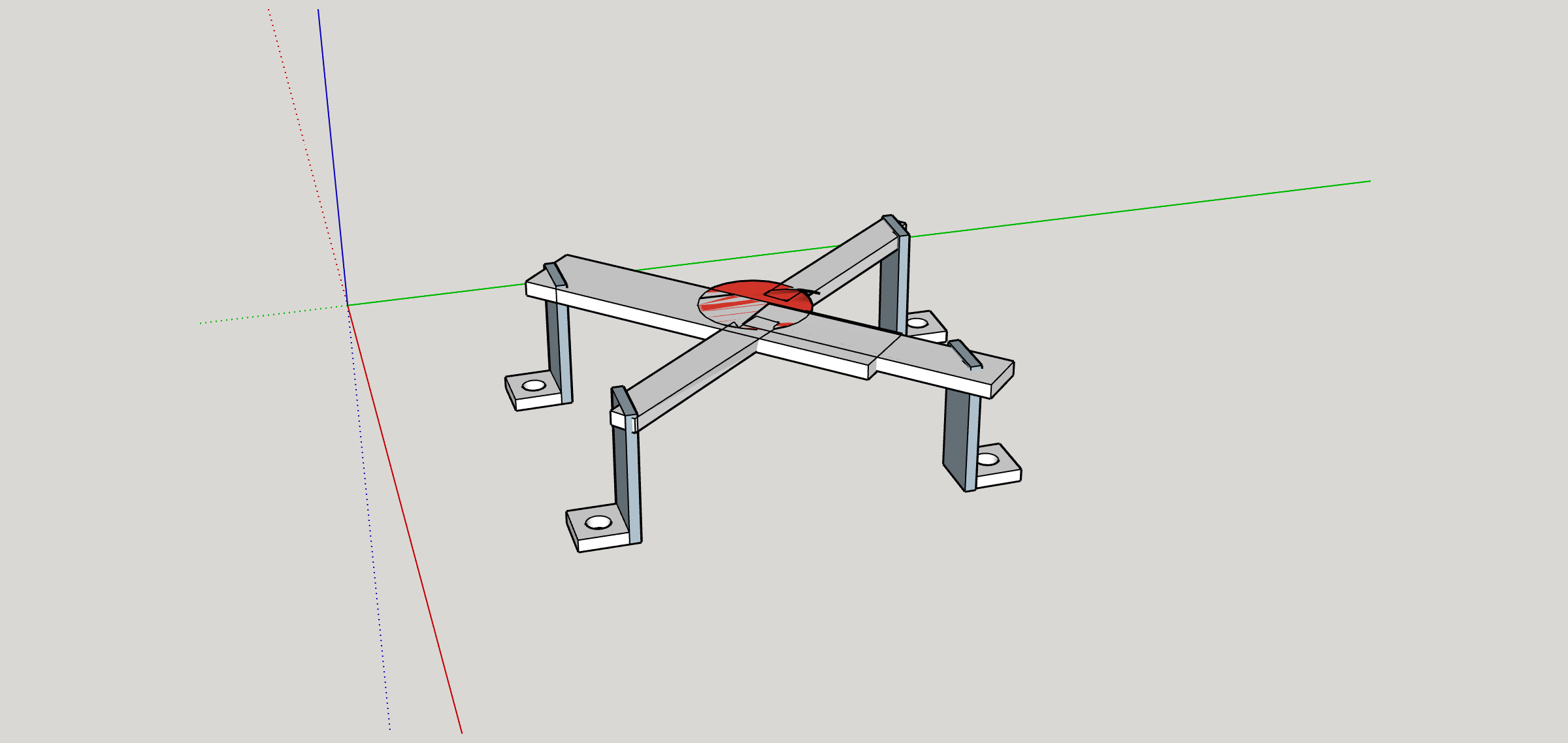 sketchup.png