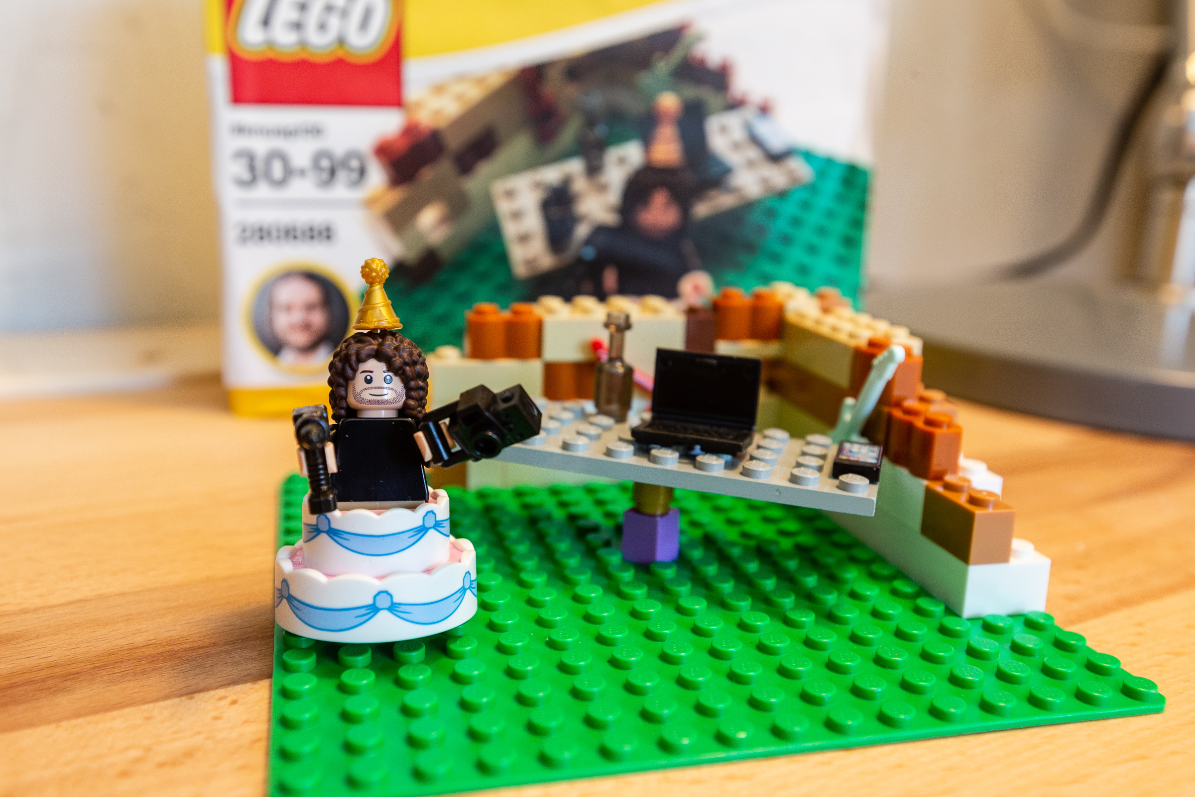 20180702-103005-pwa-4081.jpg