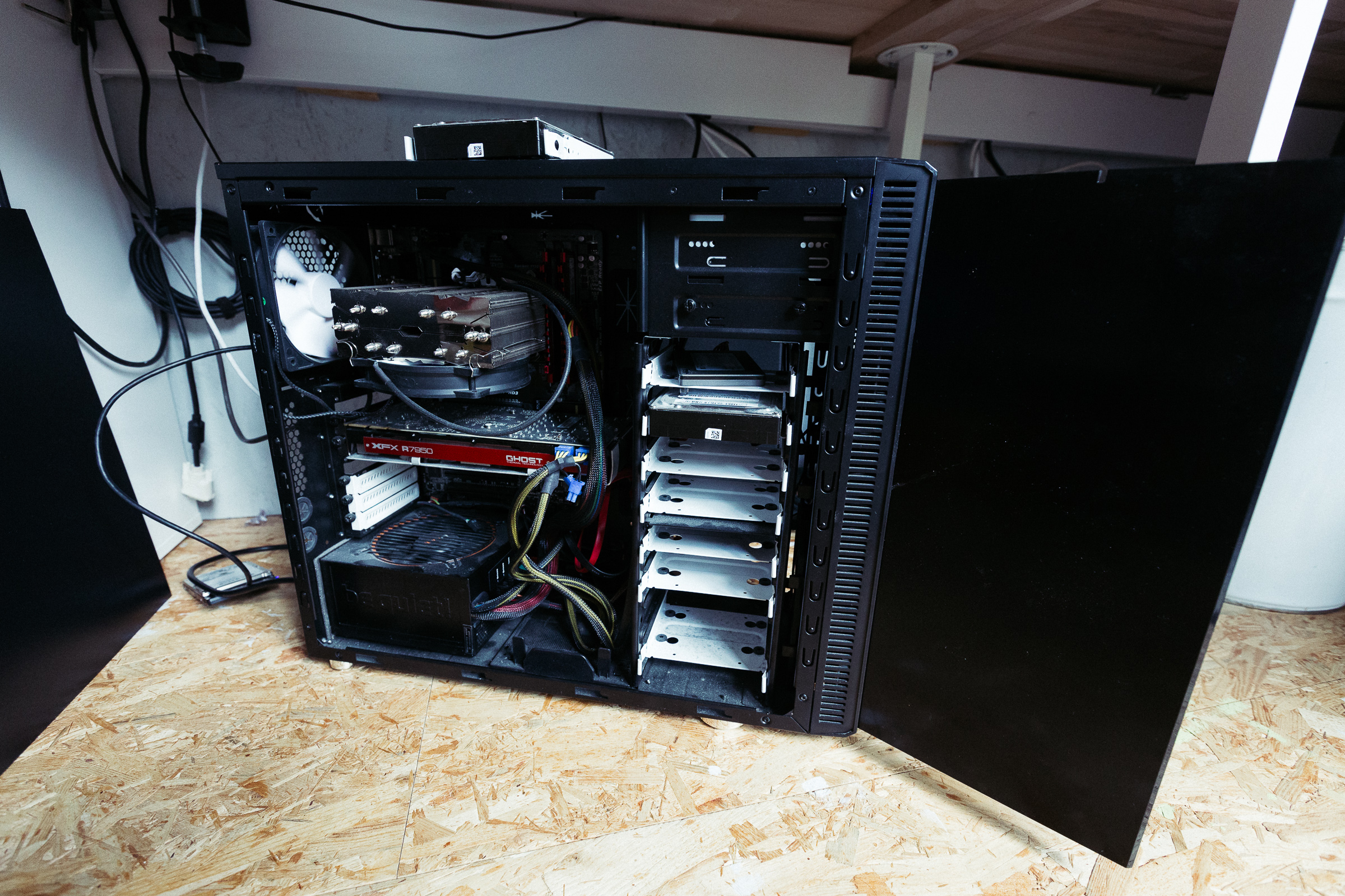 20180617-092614-pwa-2637.jpg