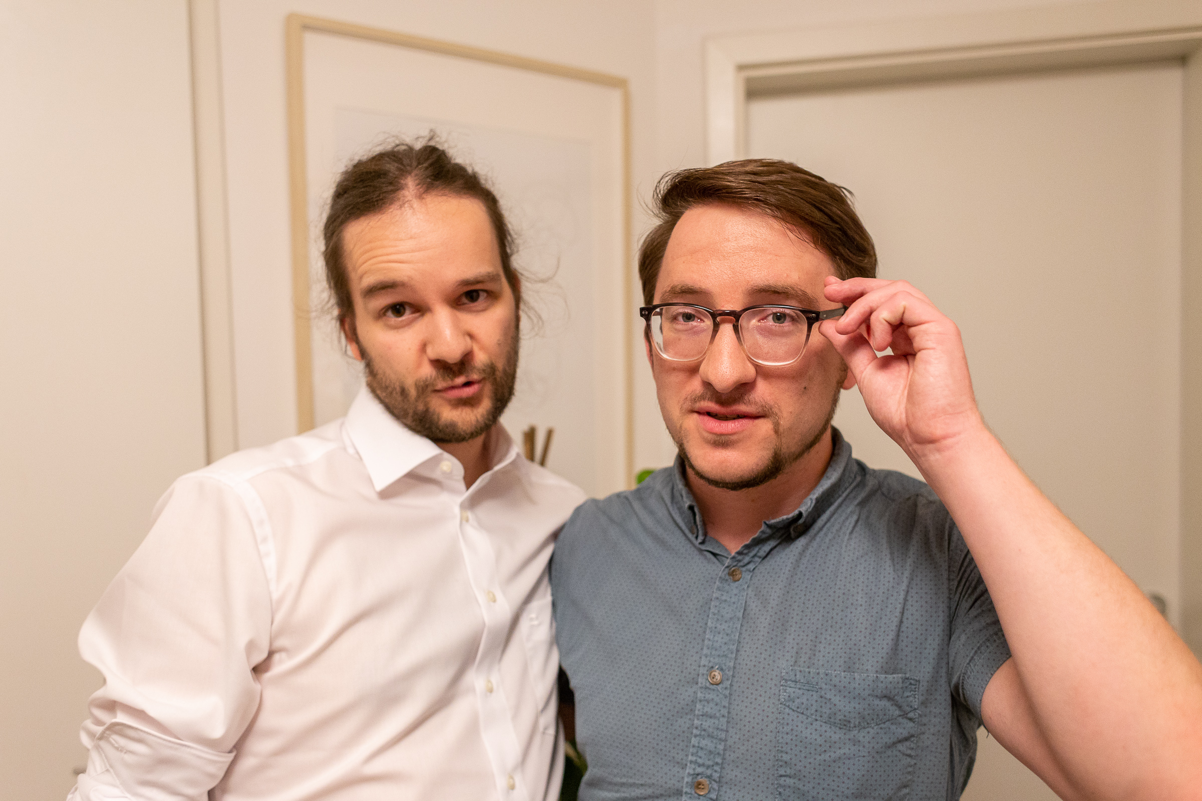 20180629-234724-pwa-3670.jpg