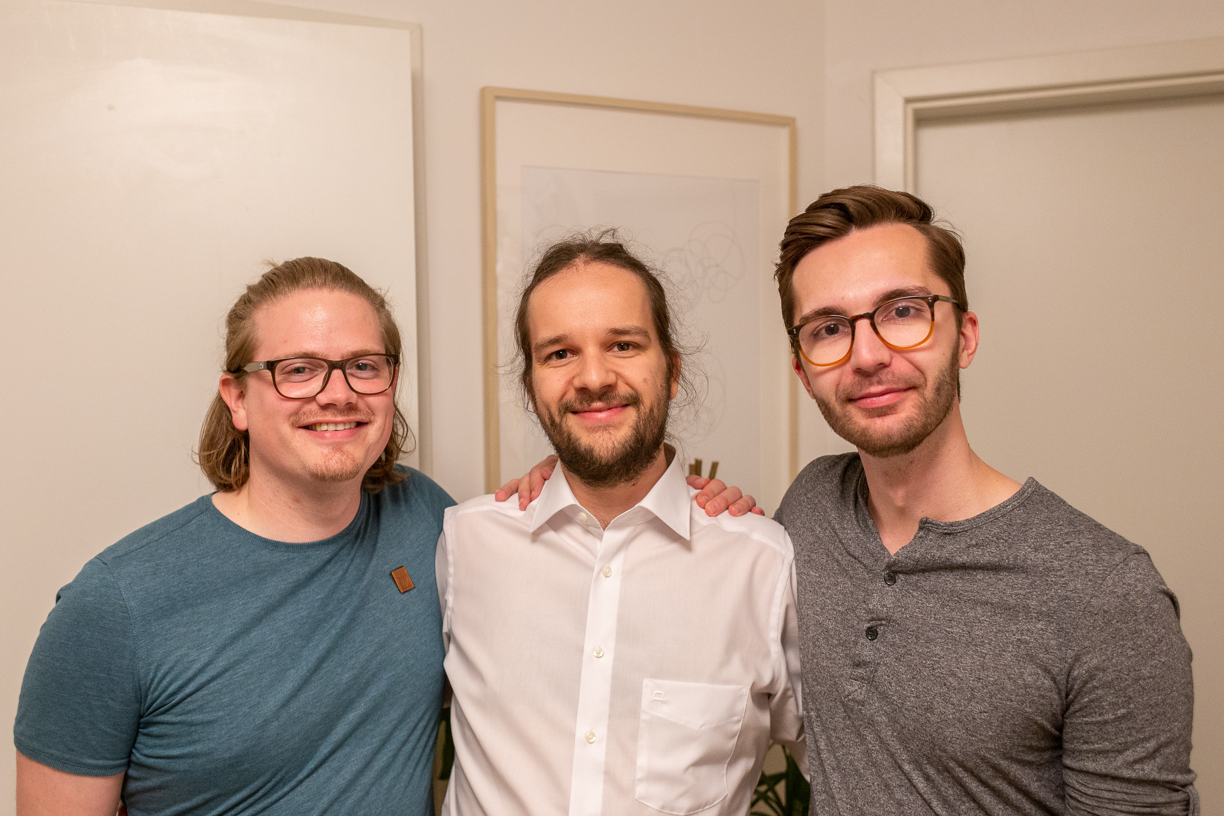 20180630-004241-pwa-3720.jpg