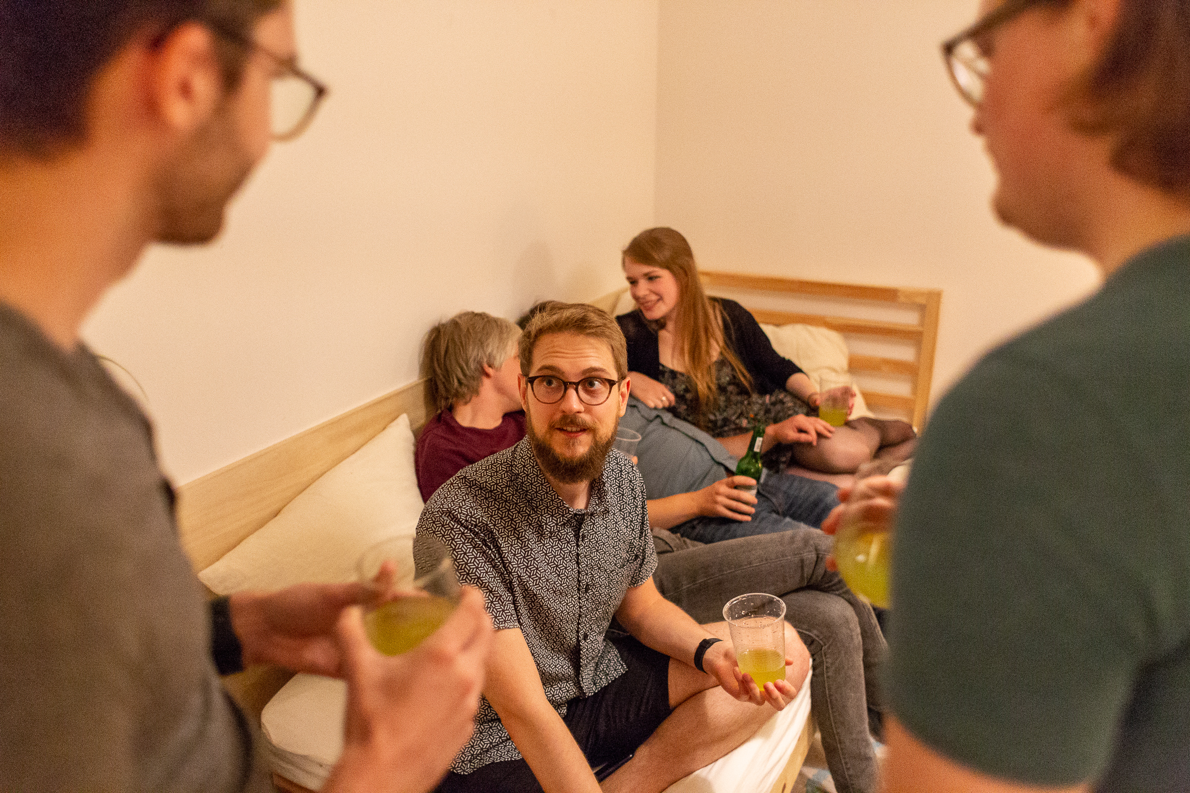 20180629-221029-pwa-3617.jpg