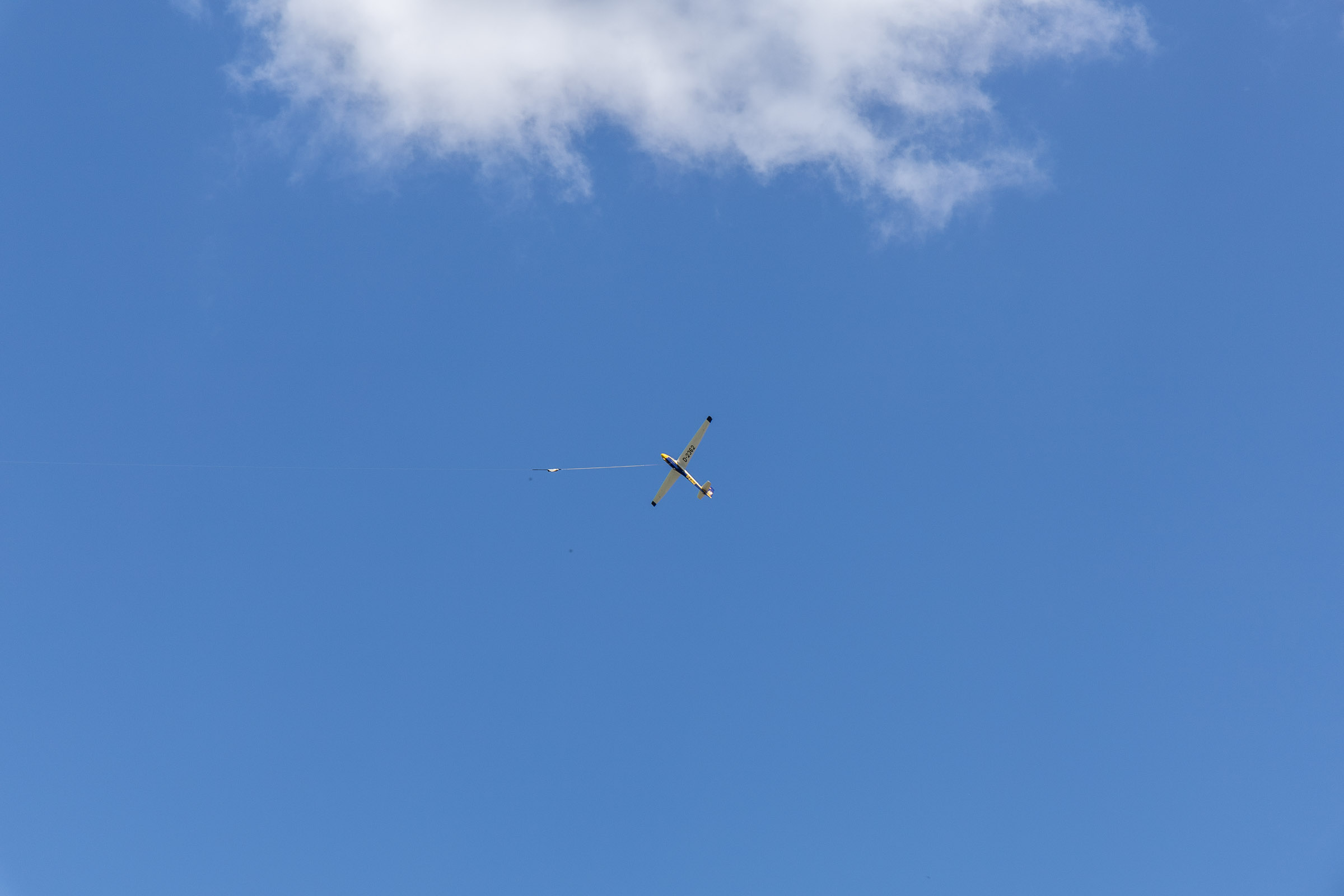 20190512-134821-pwa-5857.jpg