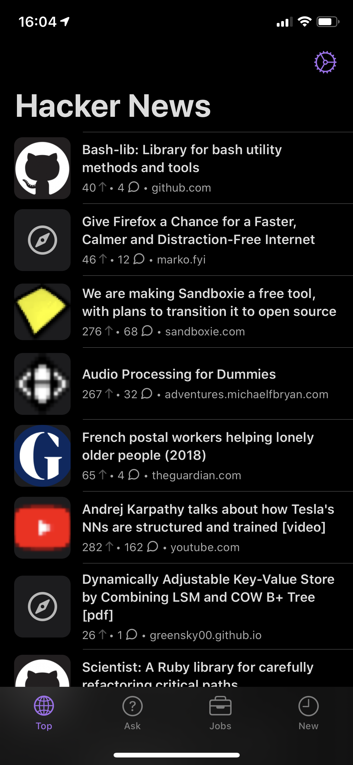 Photo10.Nov2019at160534.png