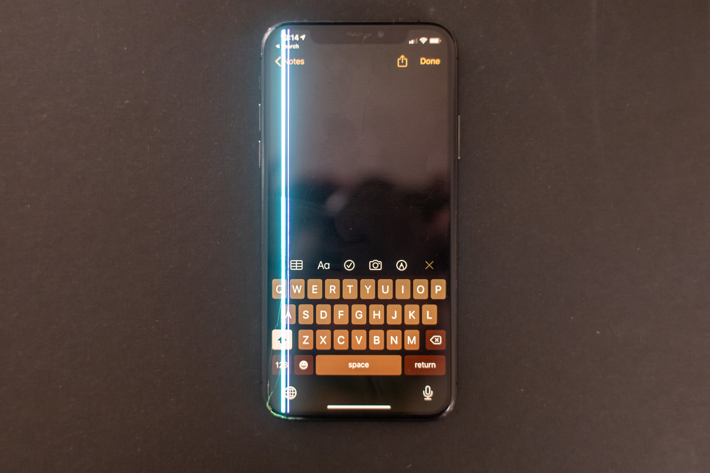 20191206-191804-pwa-1822.jpg
