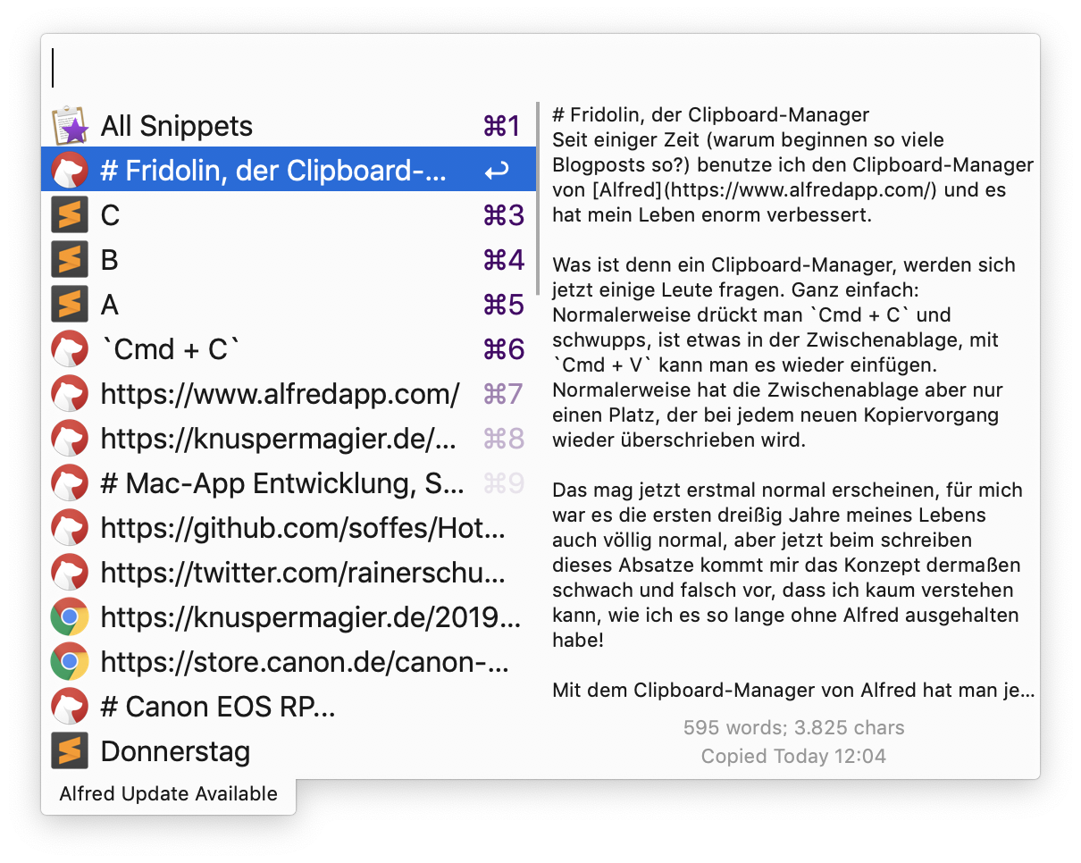 Screenshot 2019-02-16 at 12.05.05.png