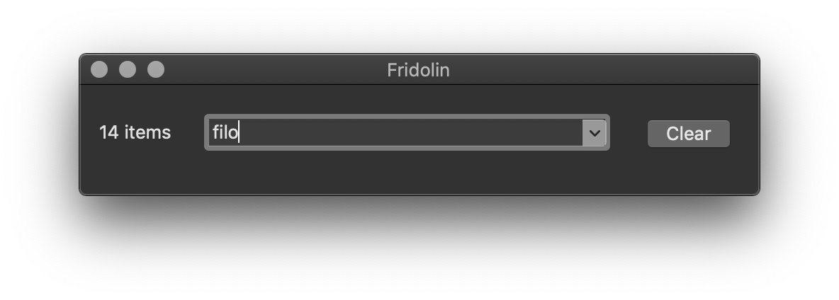 Screenshot 2019-02-16 at 12.05.57.png