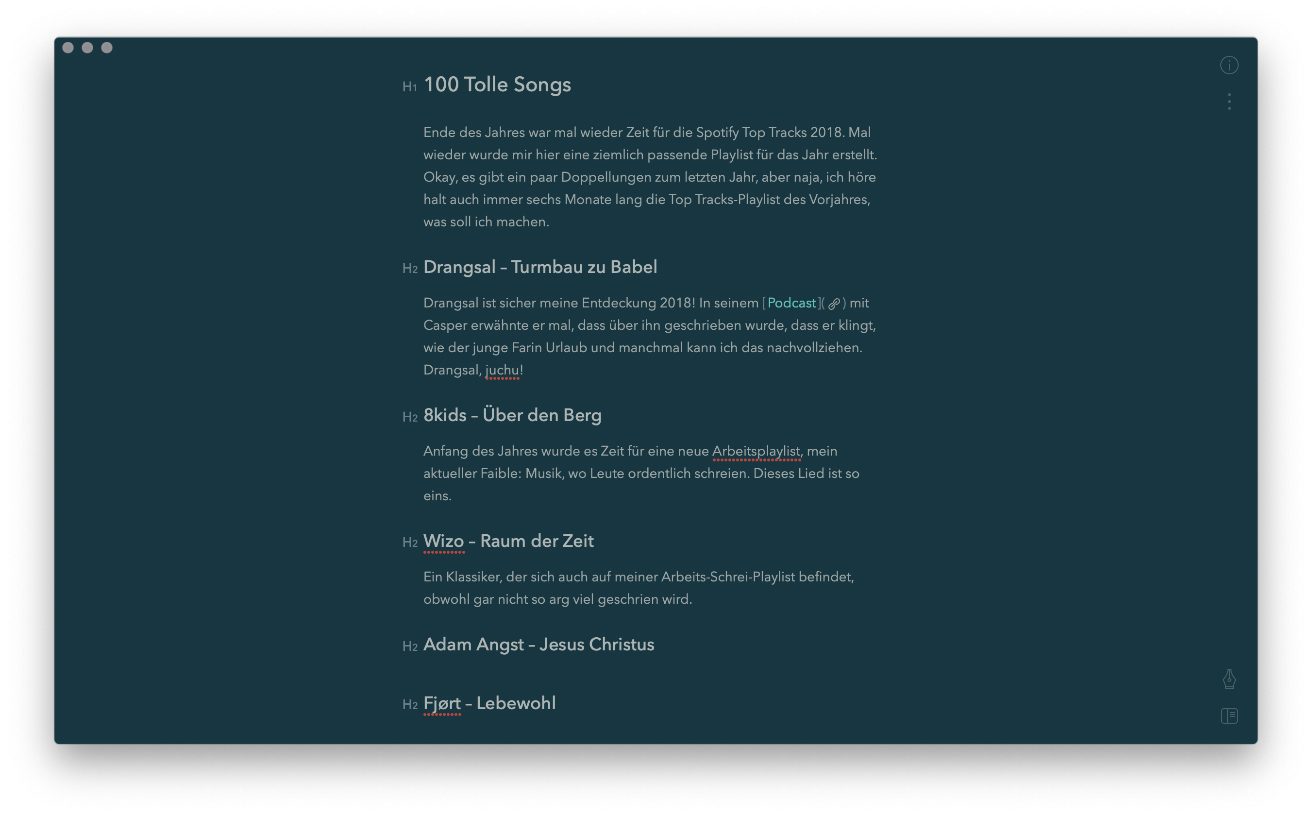 screenshot-2020-08-16-at-17.11.14.png