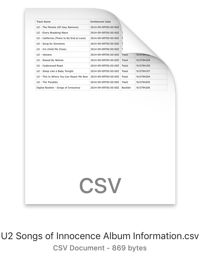 screenshot-2020-05-24-at-15.48.59.png