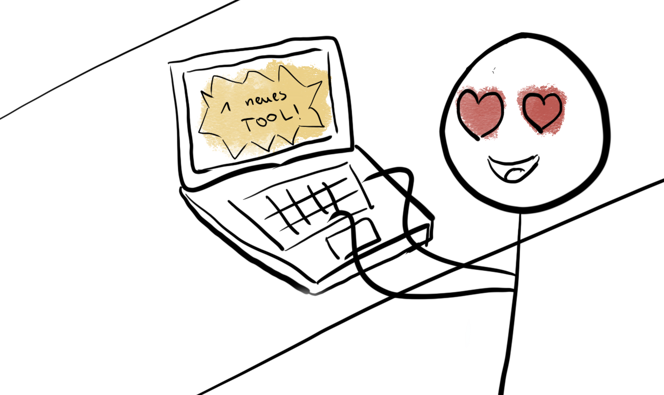 untitled_artwork.png