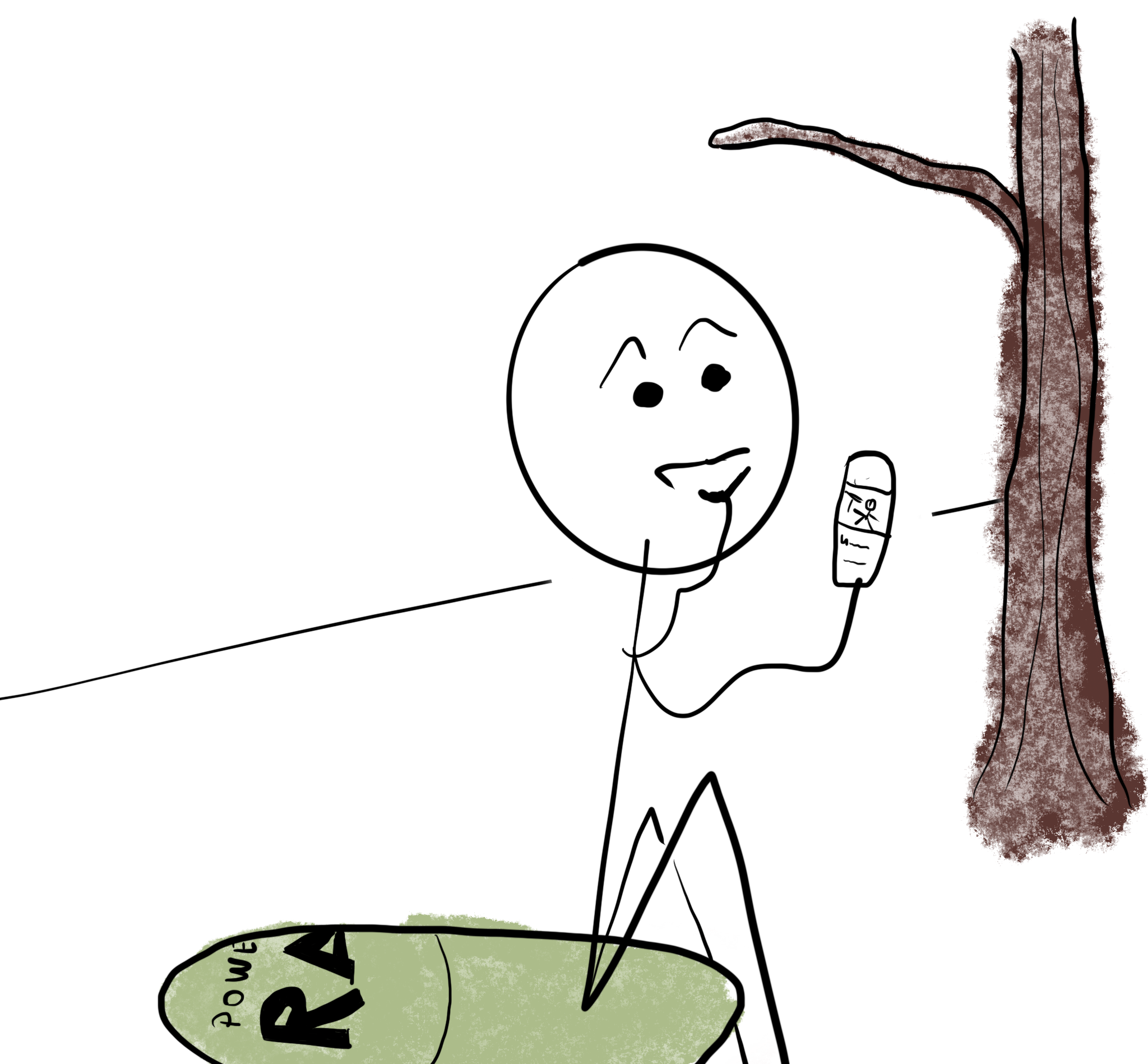 untitled_artwork-2.png