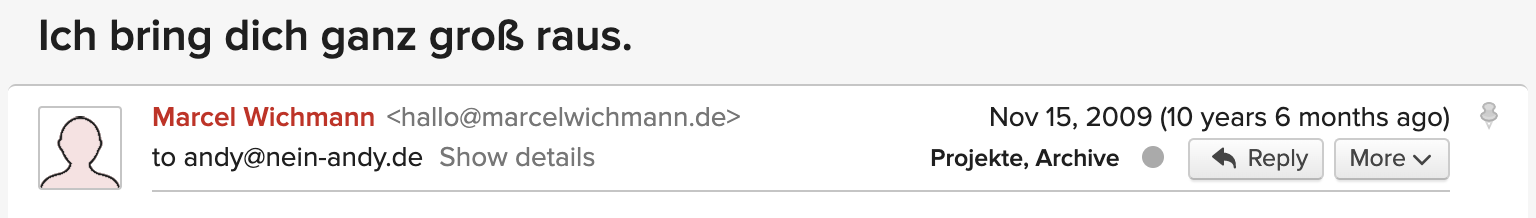 screenshot-2020-05-30-at-22.46.28.png
