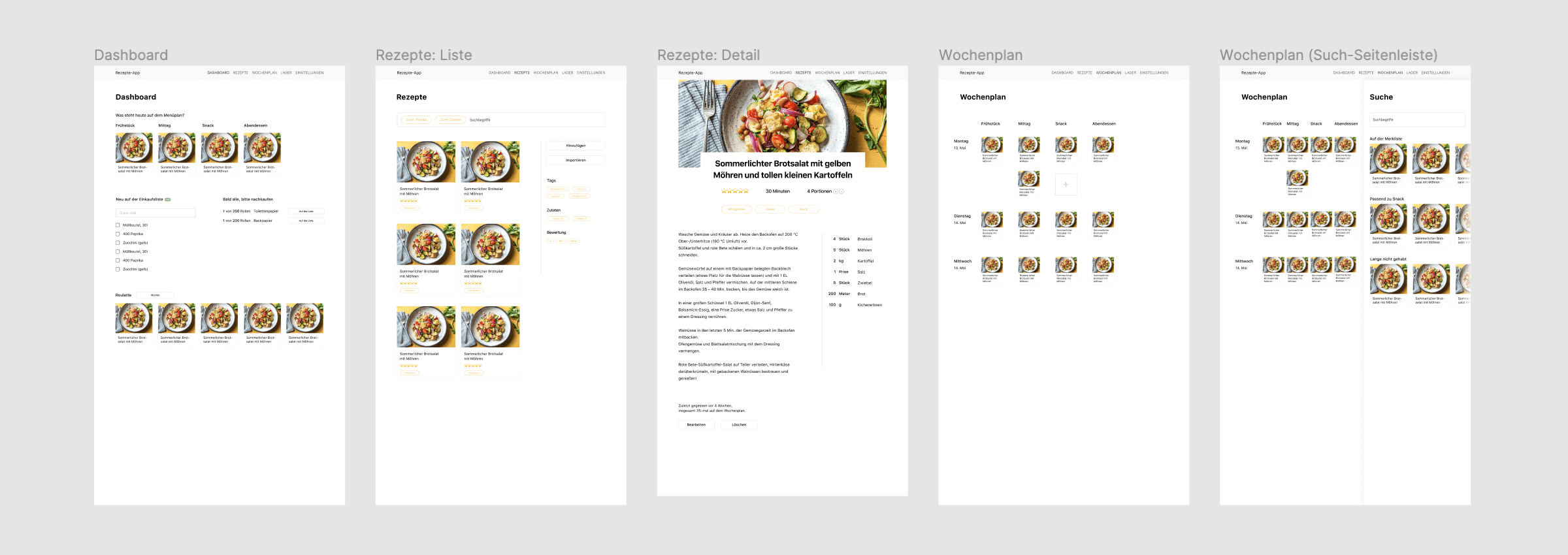 rezepte-app-design.png