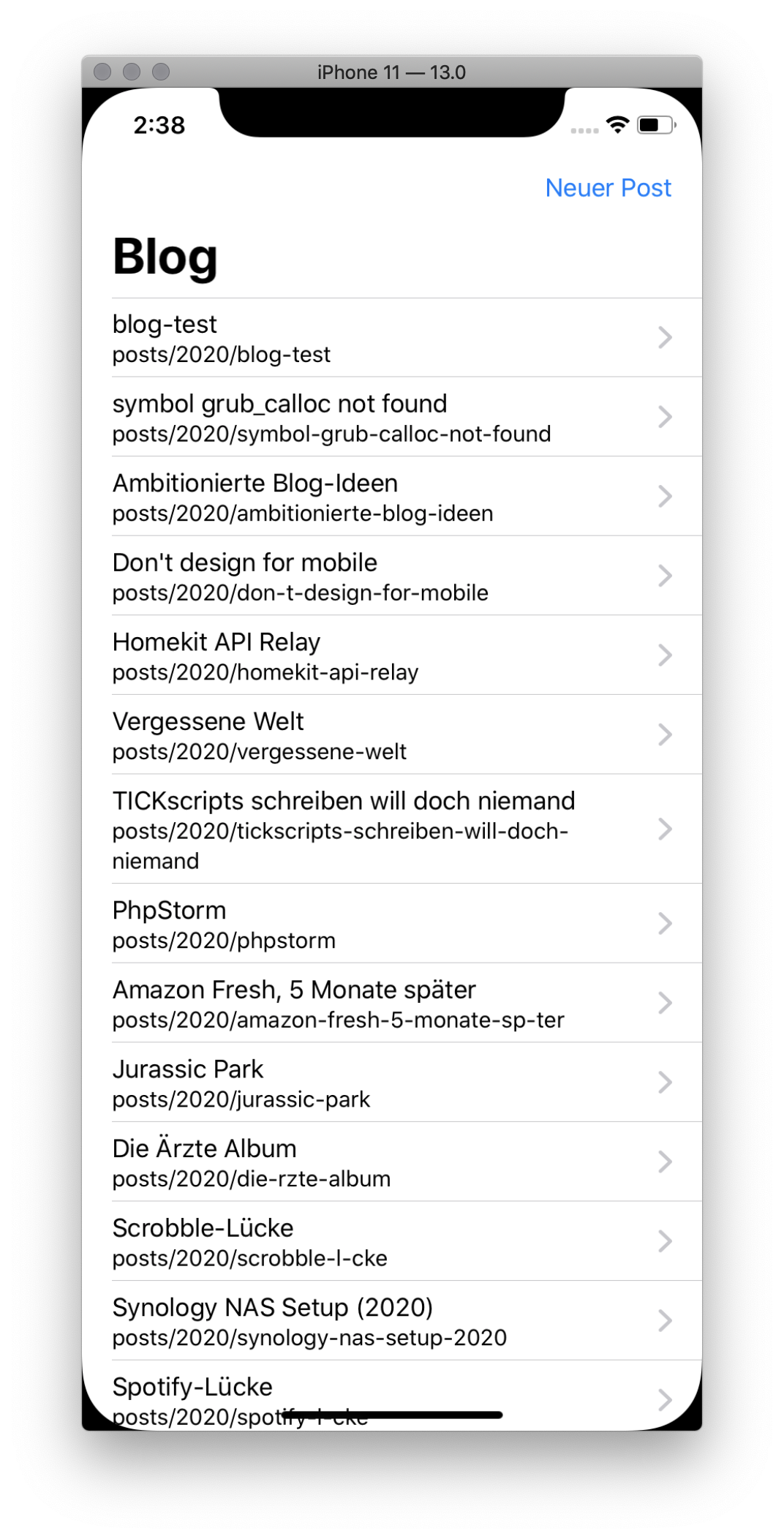 screenshot-2020-08-23-at-14.38.44.png