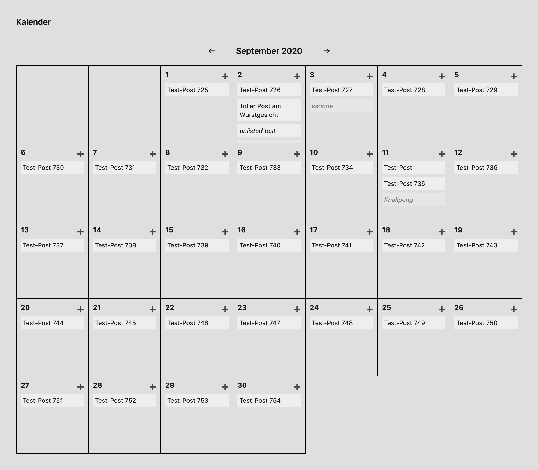 screenshot-2020-09-22-at-08.38.13.png