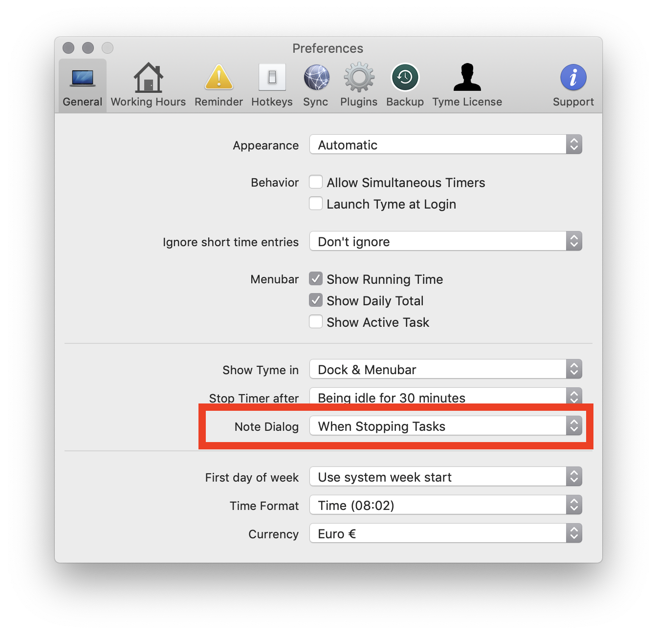 screenshot-2020-07-27-at-23.12.12.png