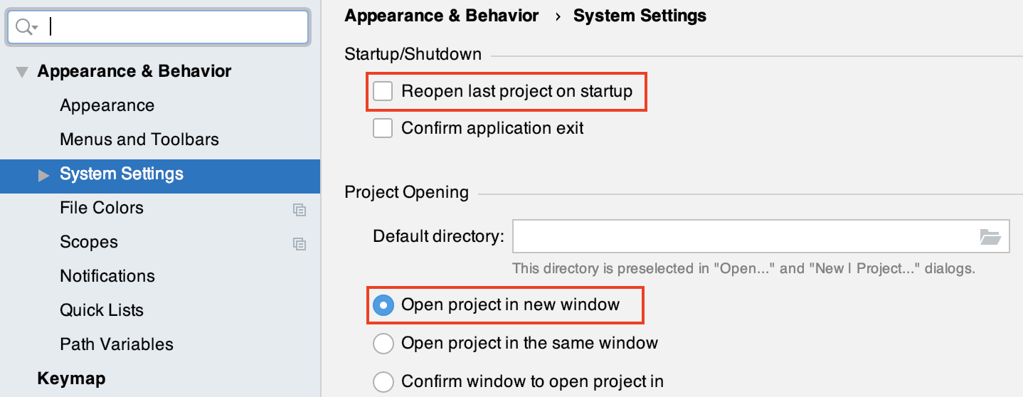 screenshot-2020-08-10-at-07.49.53_e.png