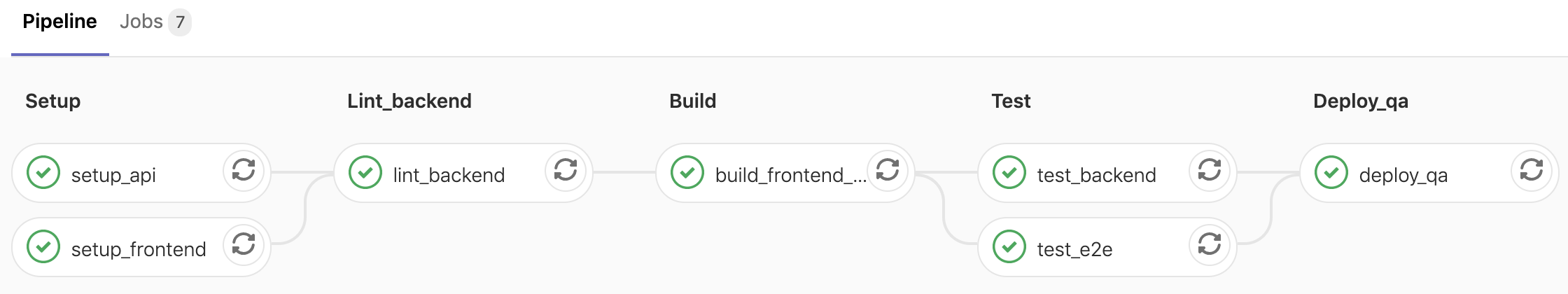 screenshot-2020-06-24-at-18.28.16.png