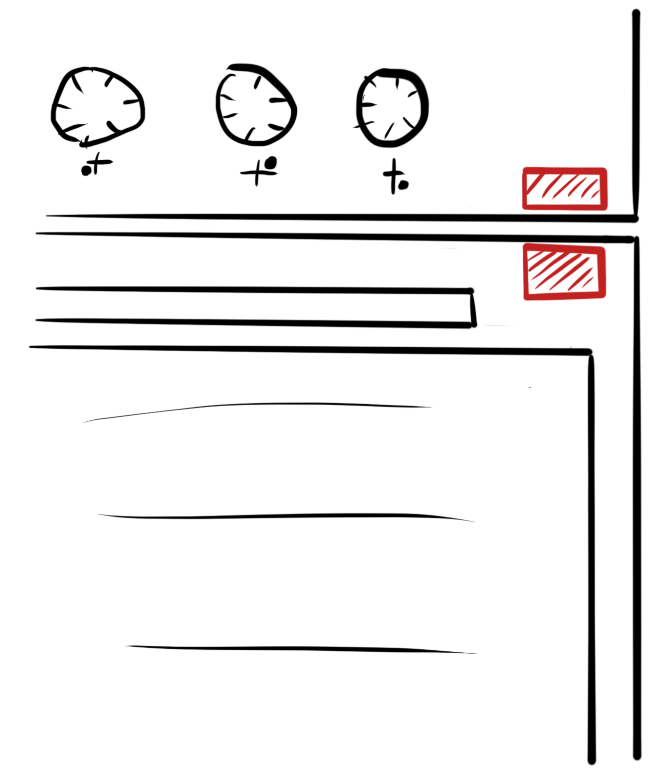 untitled_artwork-3.png