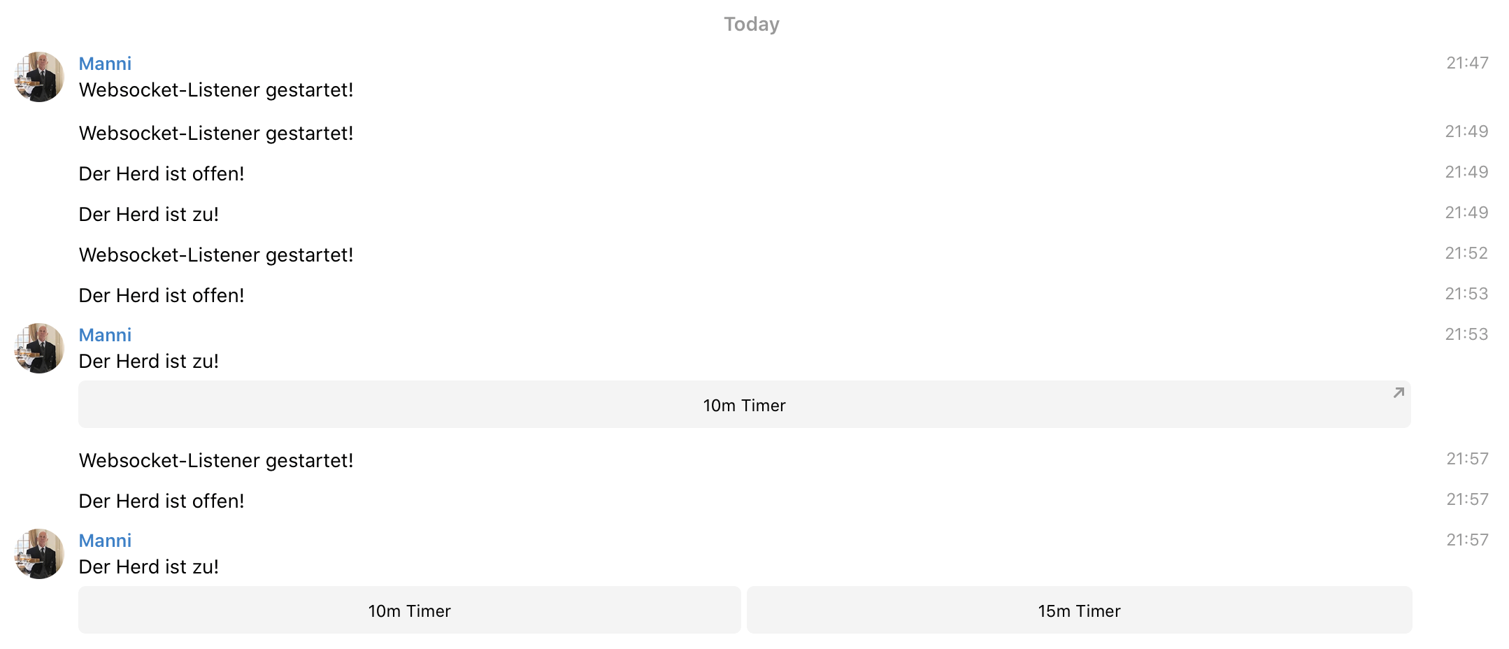 screenshot-2020-10-15-at-22.04.35.png