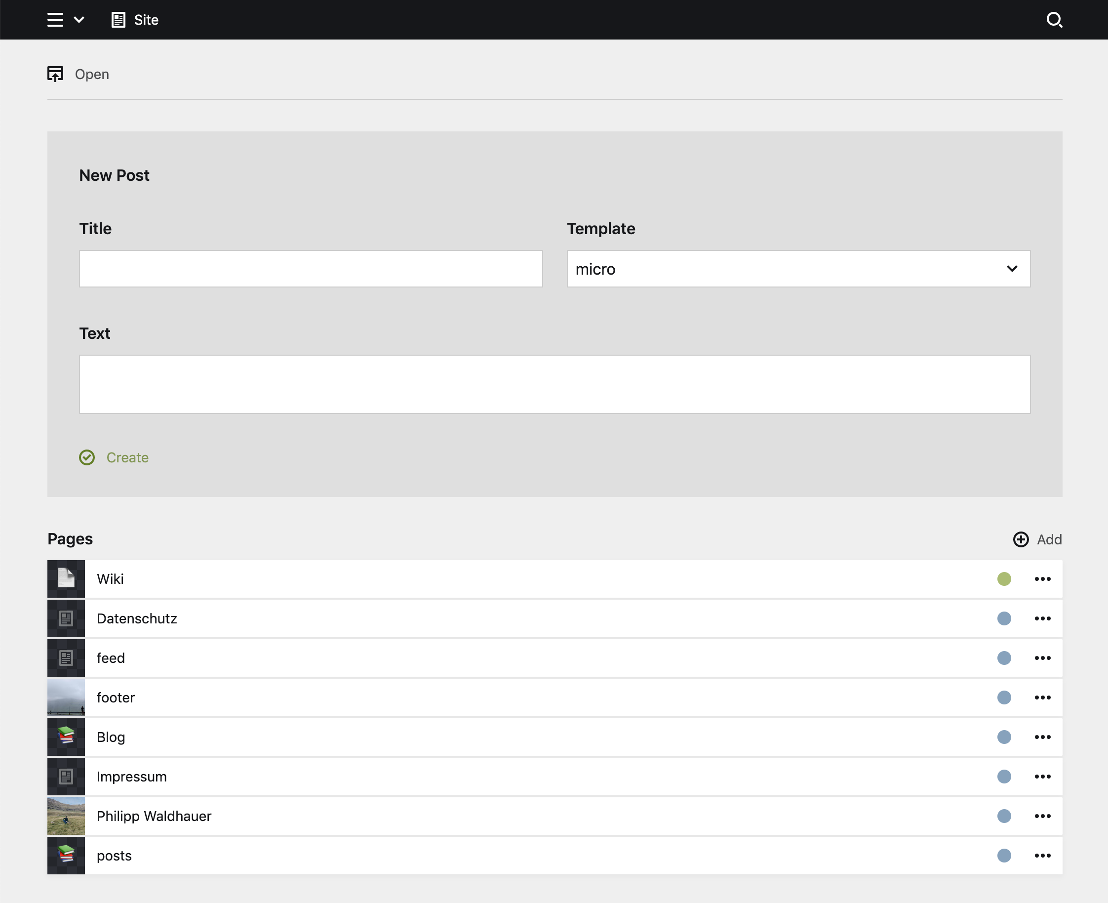 screenshot-2020-04-29-at-14.49.04.png