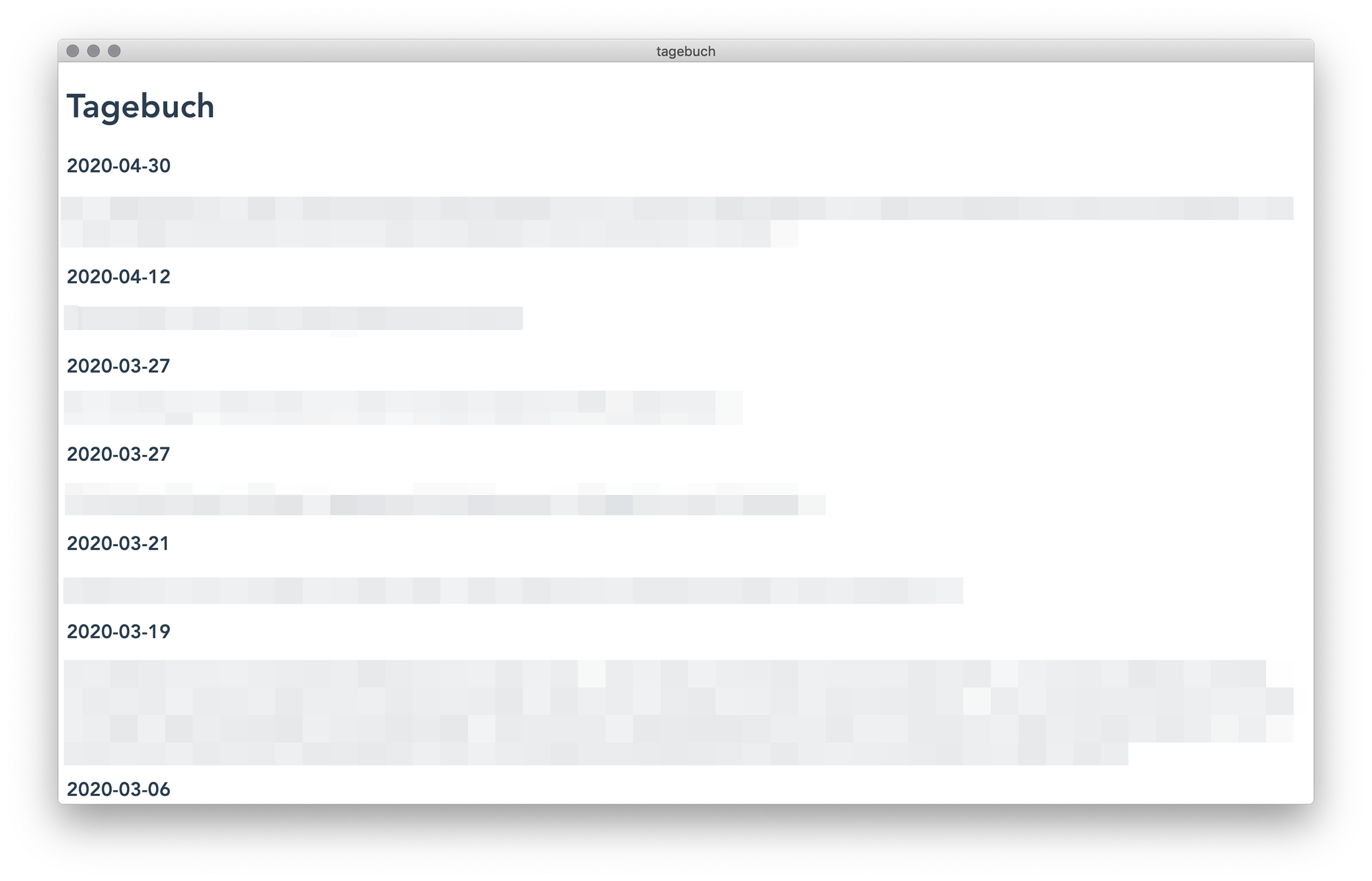 tagebuch.png
