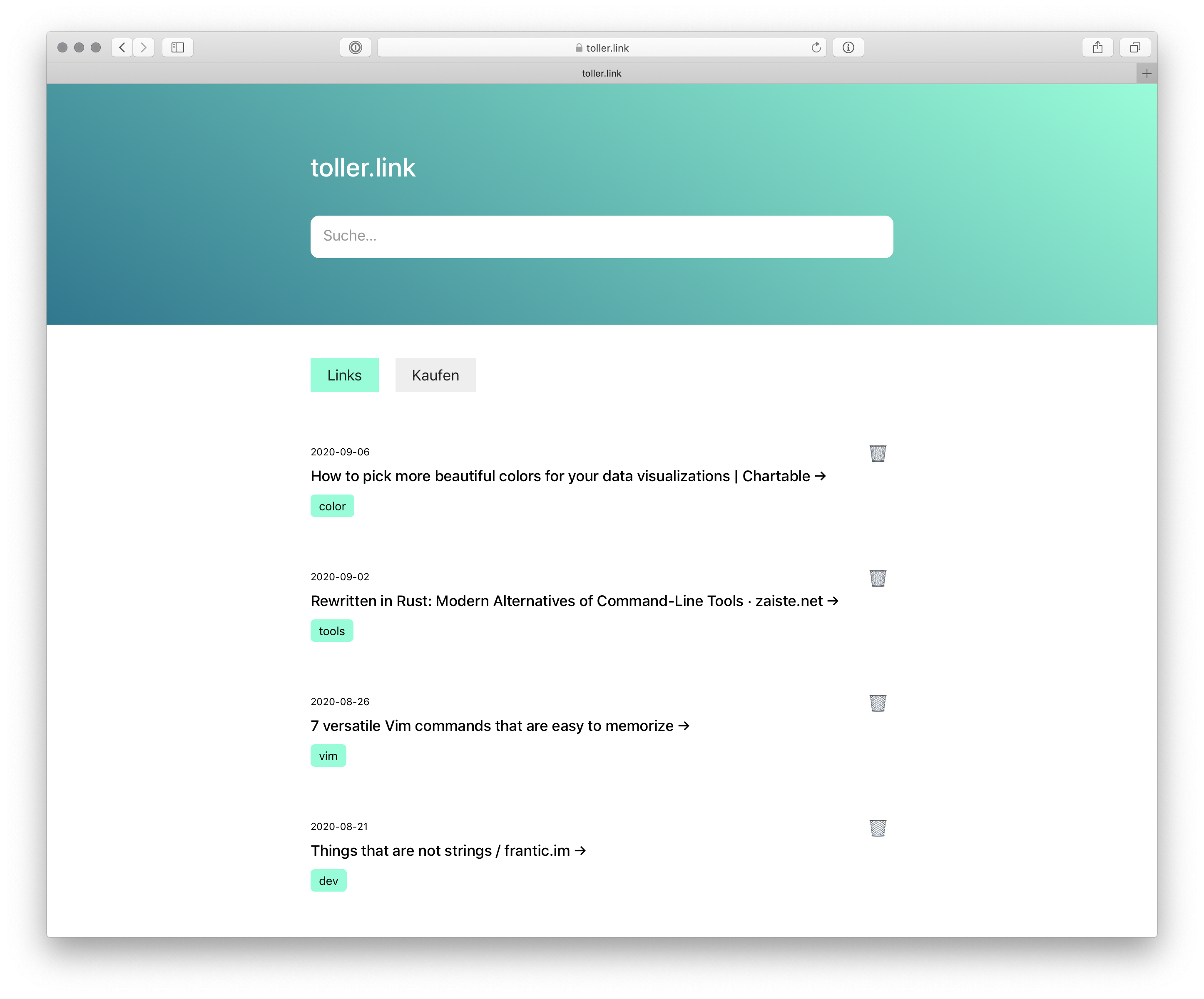 screenshot-2020-09-12-at-15.26.28.png