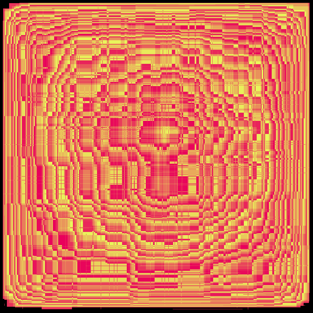 test.png