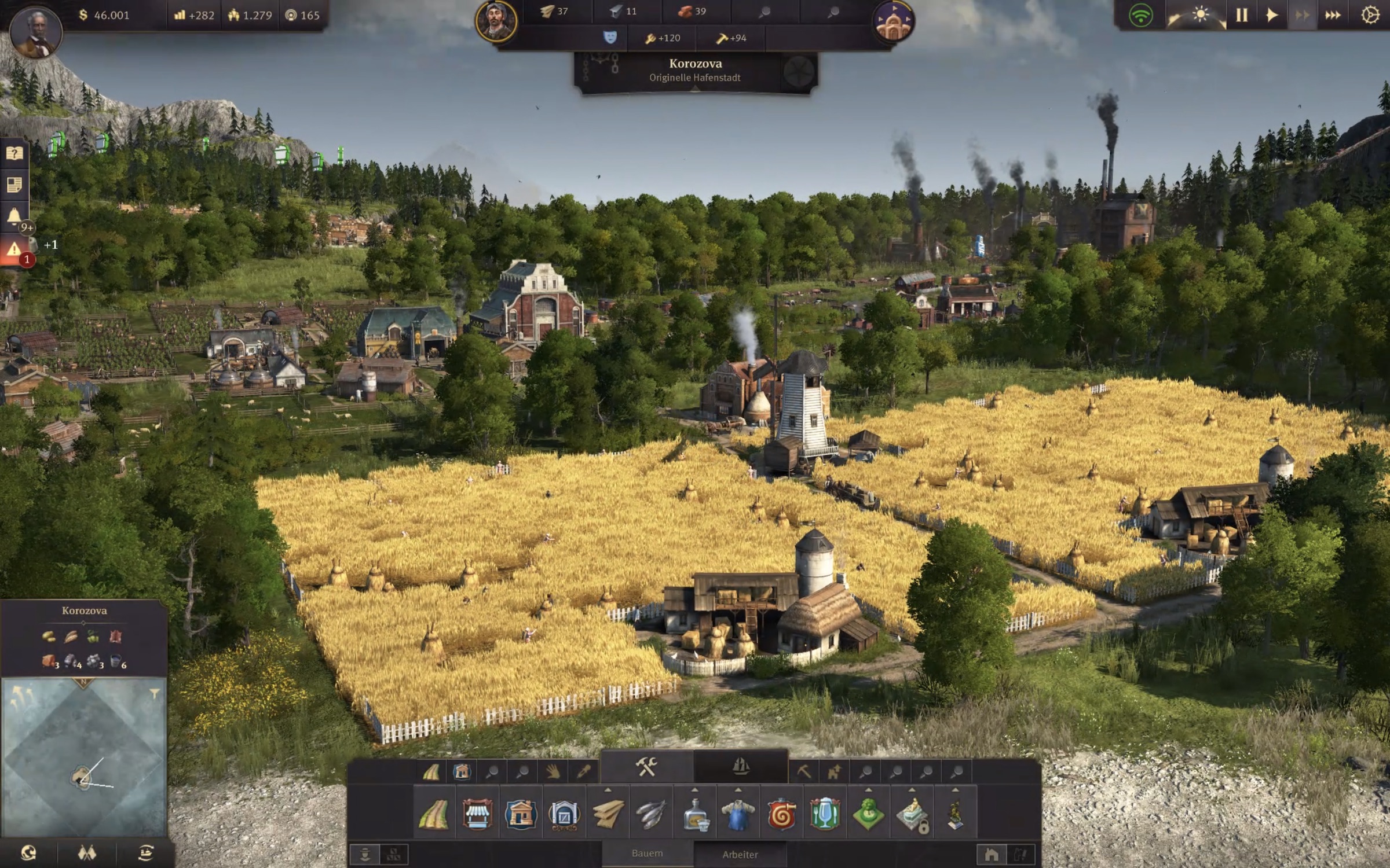 screenshot-2021-01-23-at-15.54.52.jpg