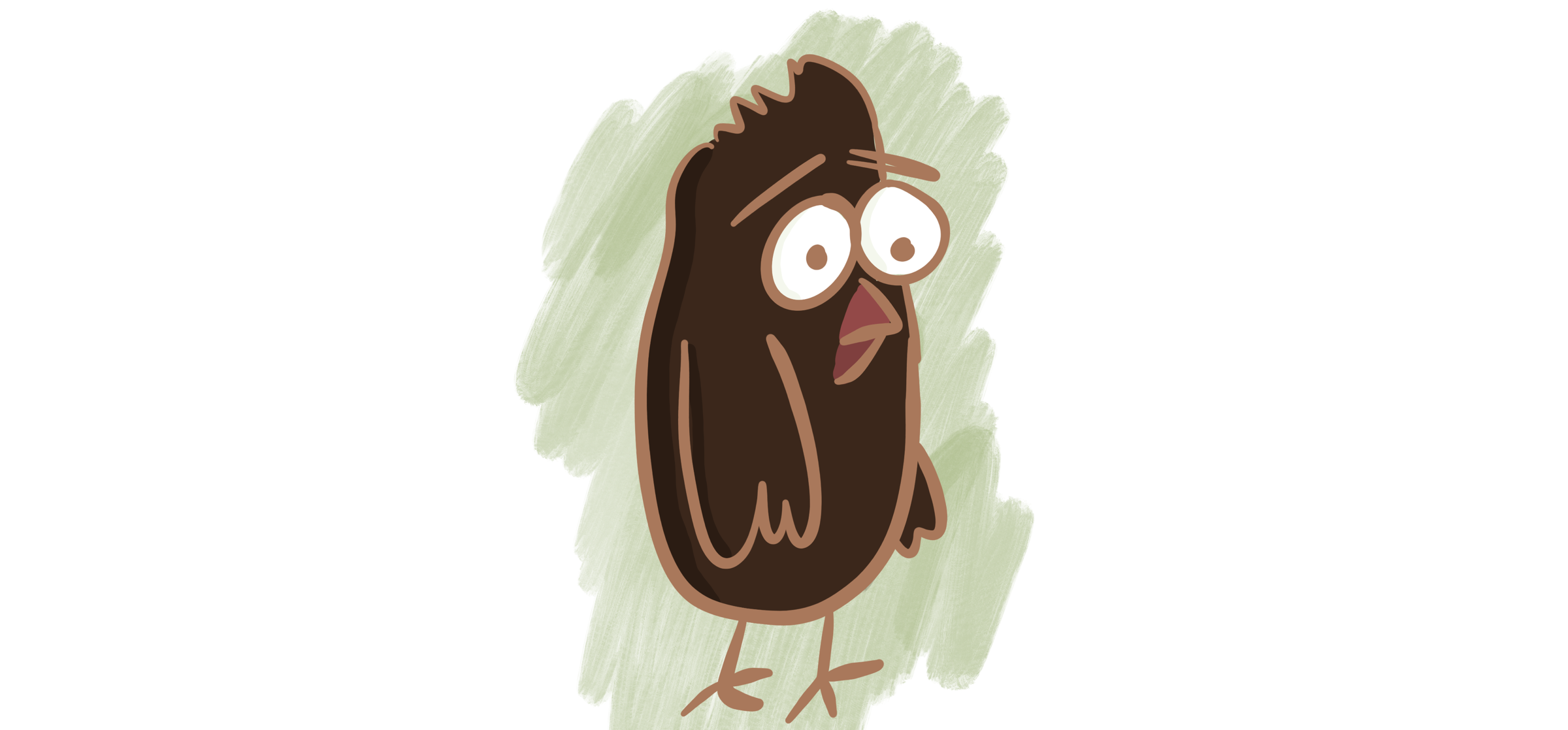 artboard.png