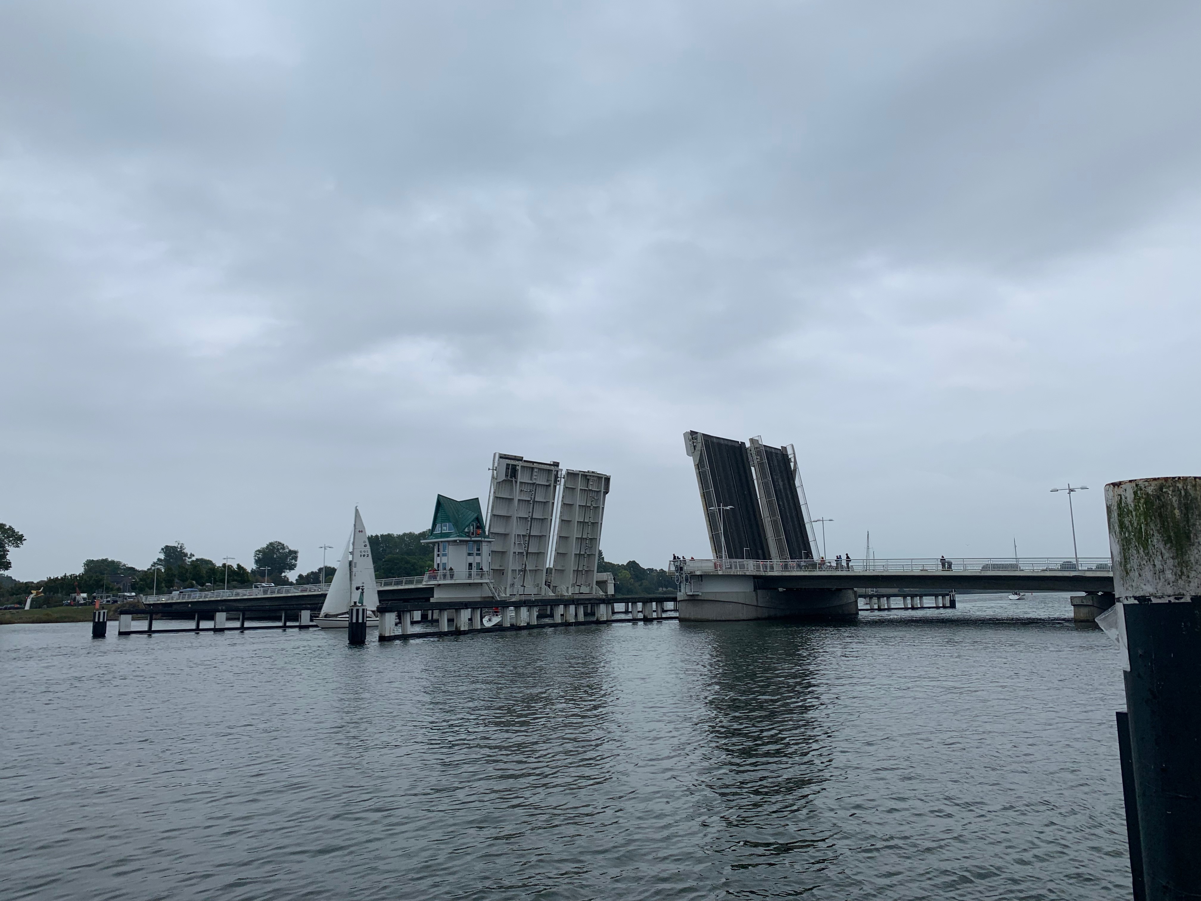img_3200.jpeg