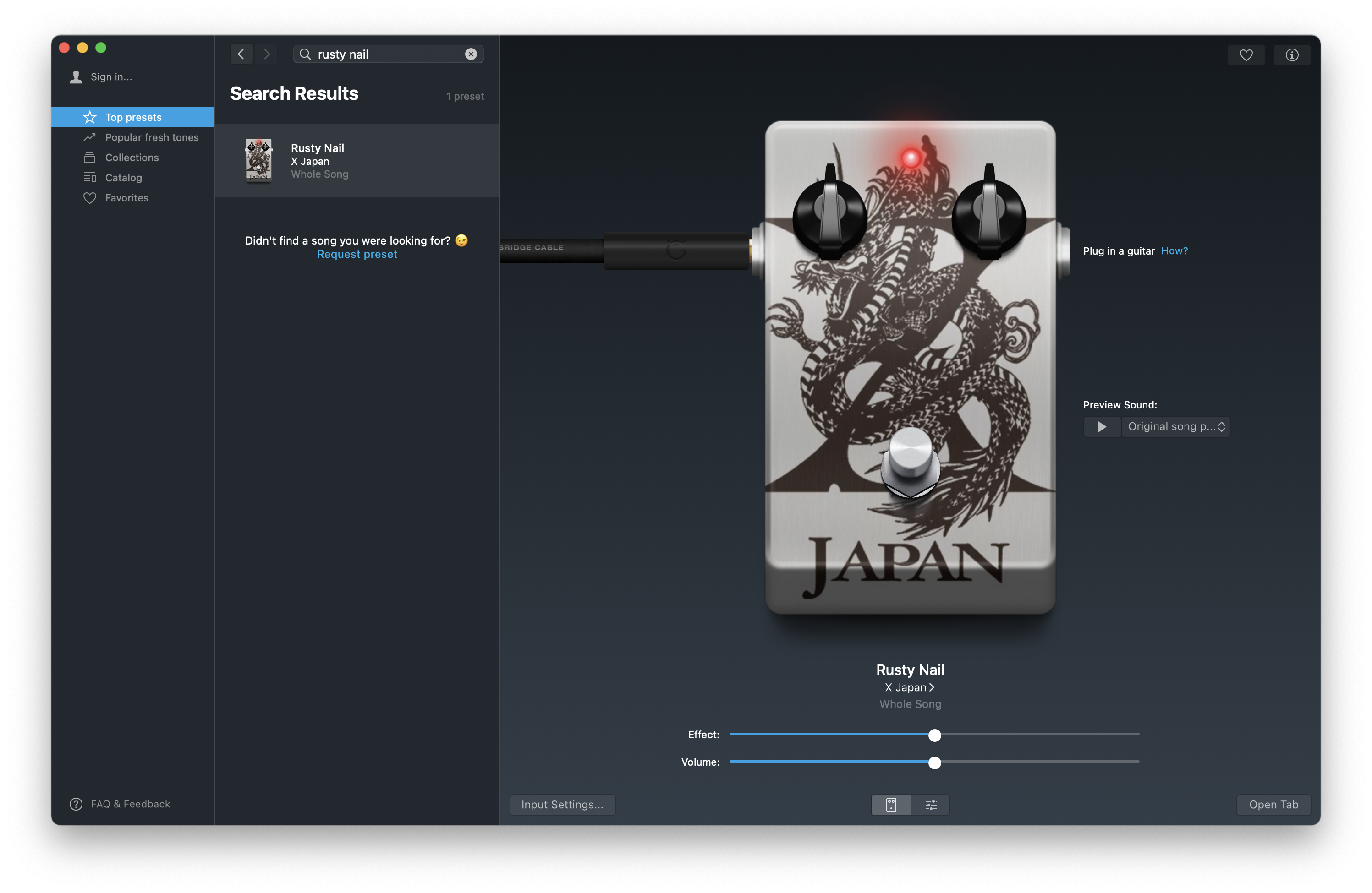 screenshot-2021-11-27-at-22.54.47.png