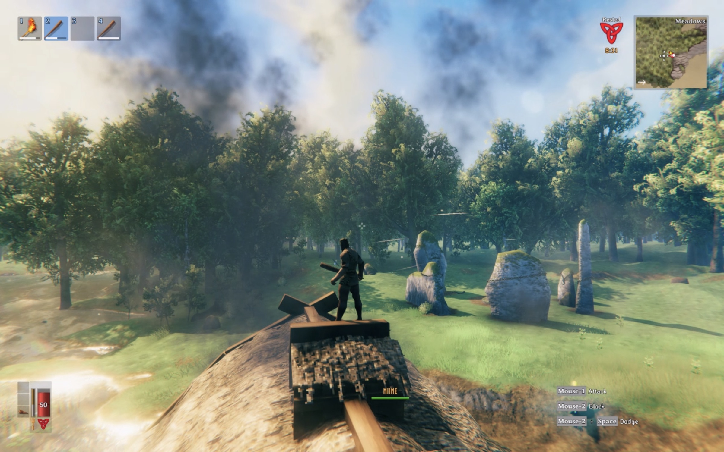 screenshot-2021-02-11-at-21.39.25.jpg