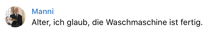 screenshot-2021-01-18-at-07.42.16.png