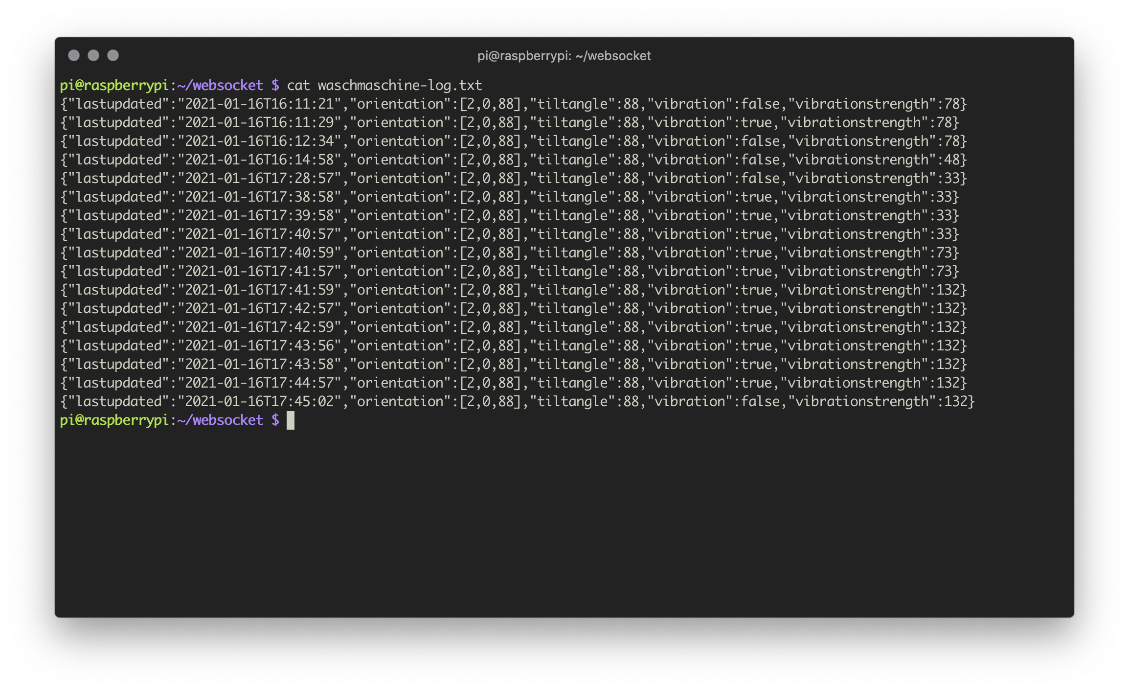 screenshot-2021-01-16-at-20.44.00.png