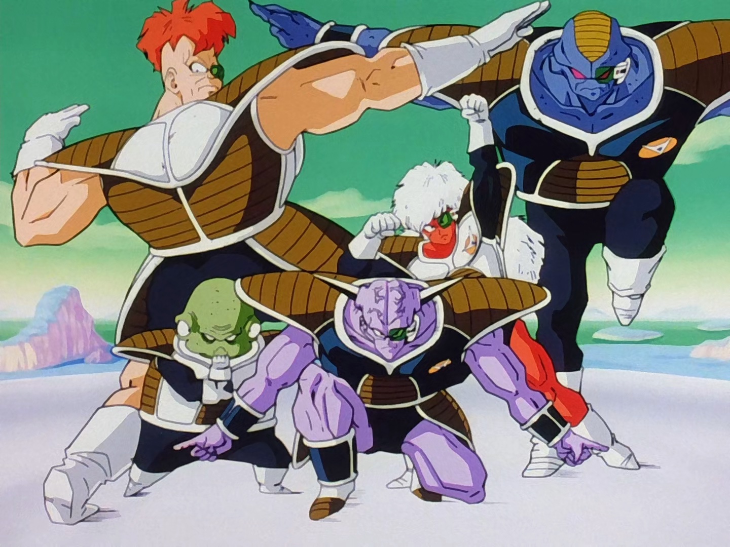 ginyutokusentai.jpg