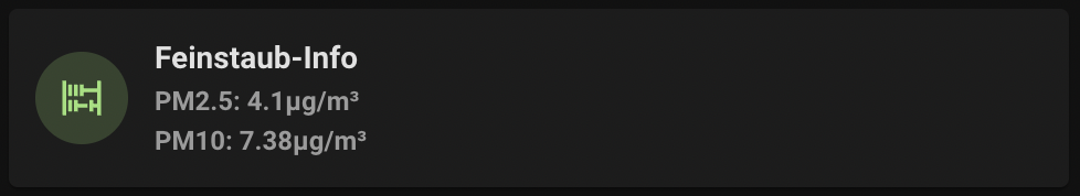 screenshot-2022-11-06-at-23.07.31.png