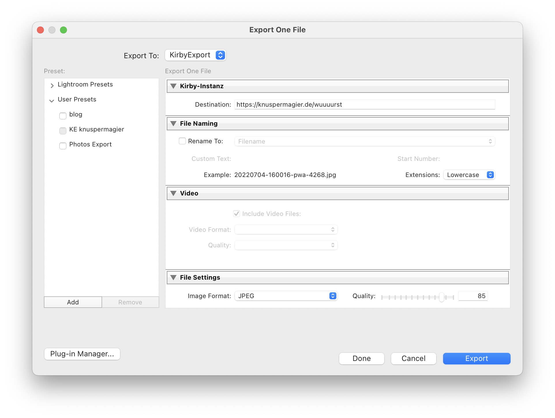 screenshot-2022-07-11-at-14.24.21.png