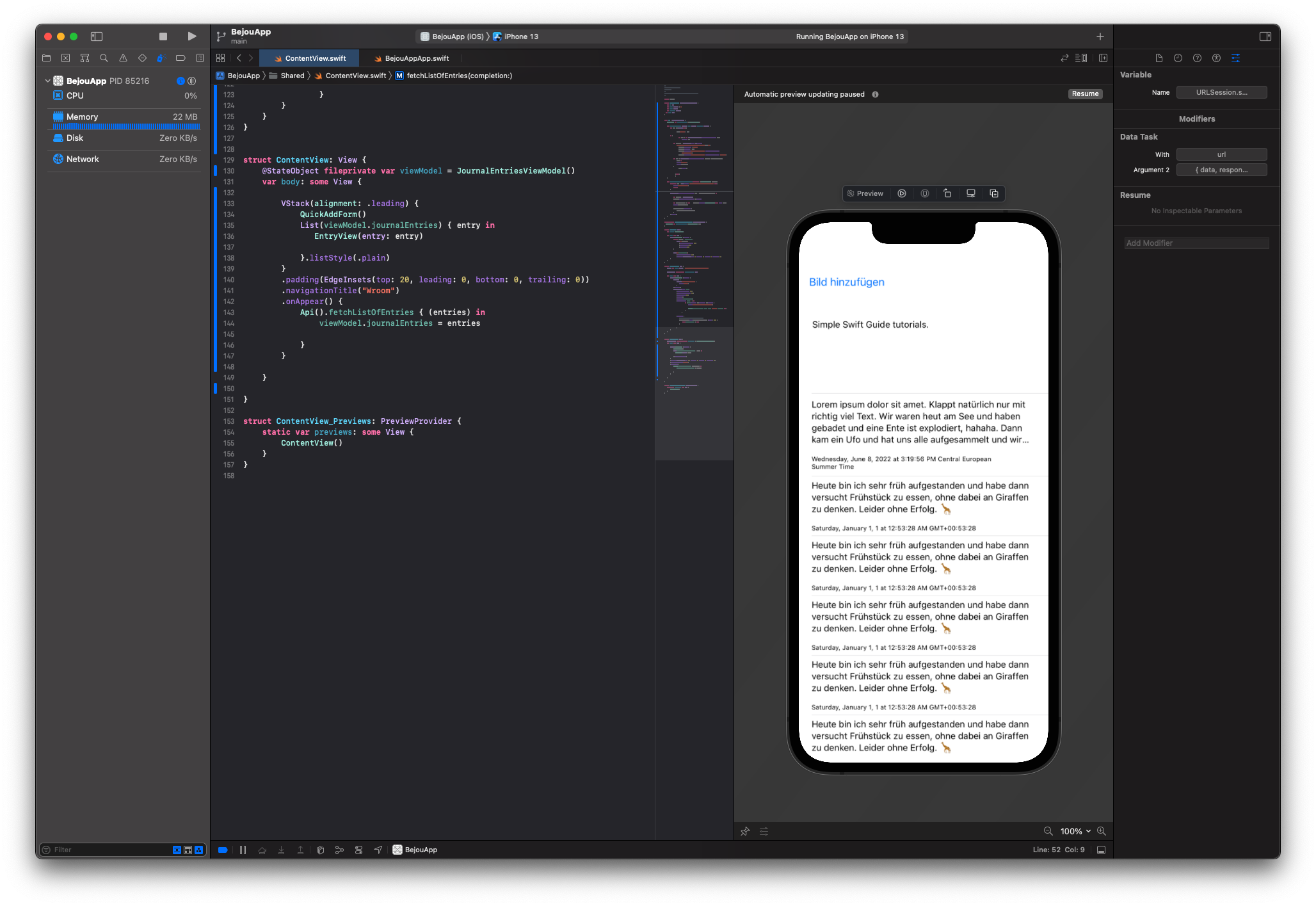 screenshot-2022-06-08-at-23.20.24.png