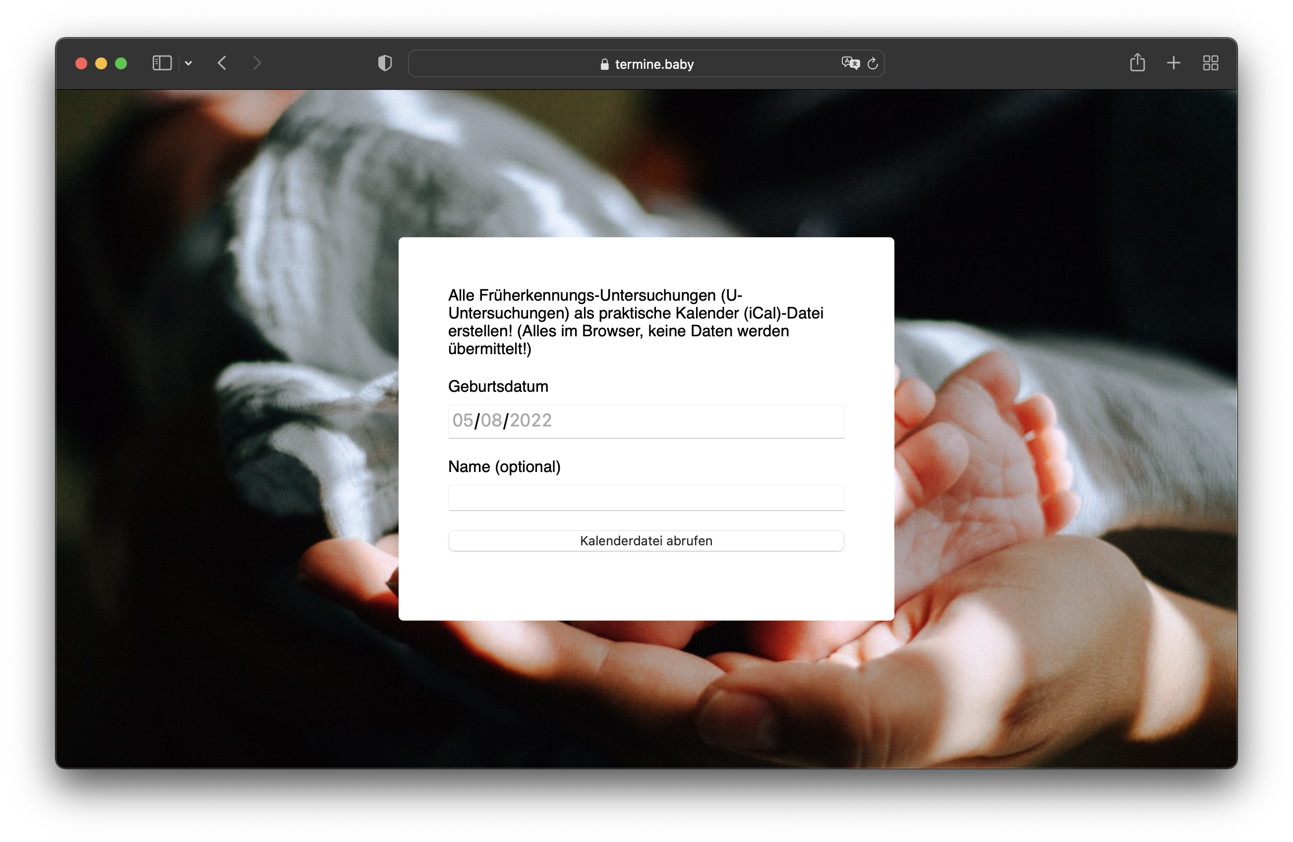 screenshot-2022-08-05-at-22.00.21.png