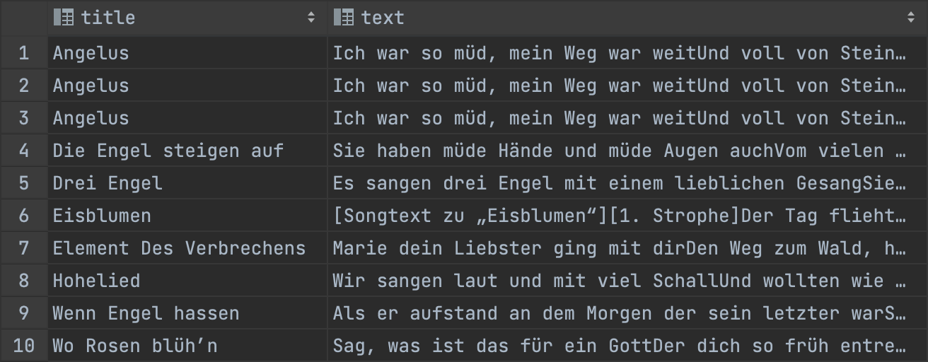 engel.png